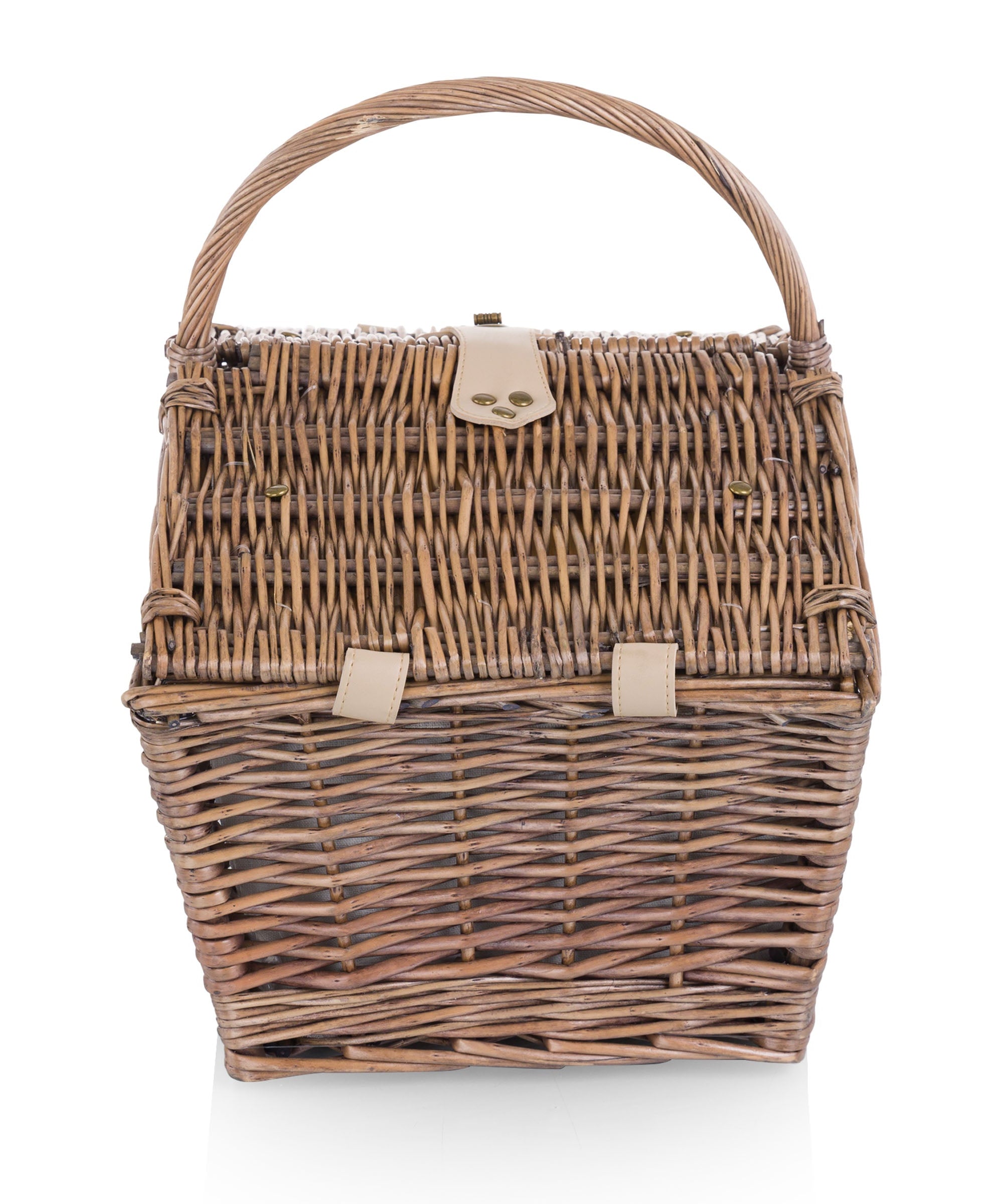 Piccadilly Picnic Basket