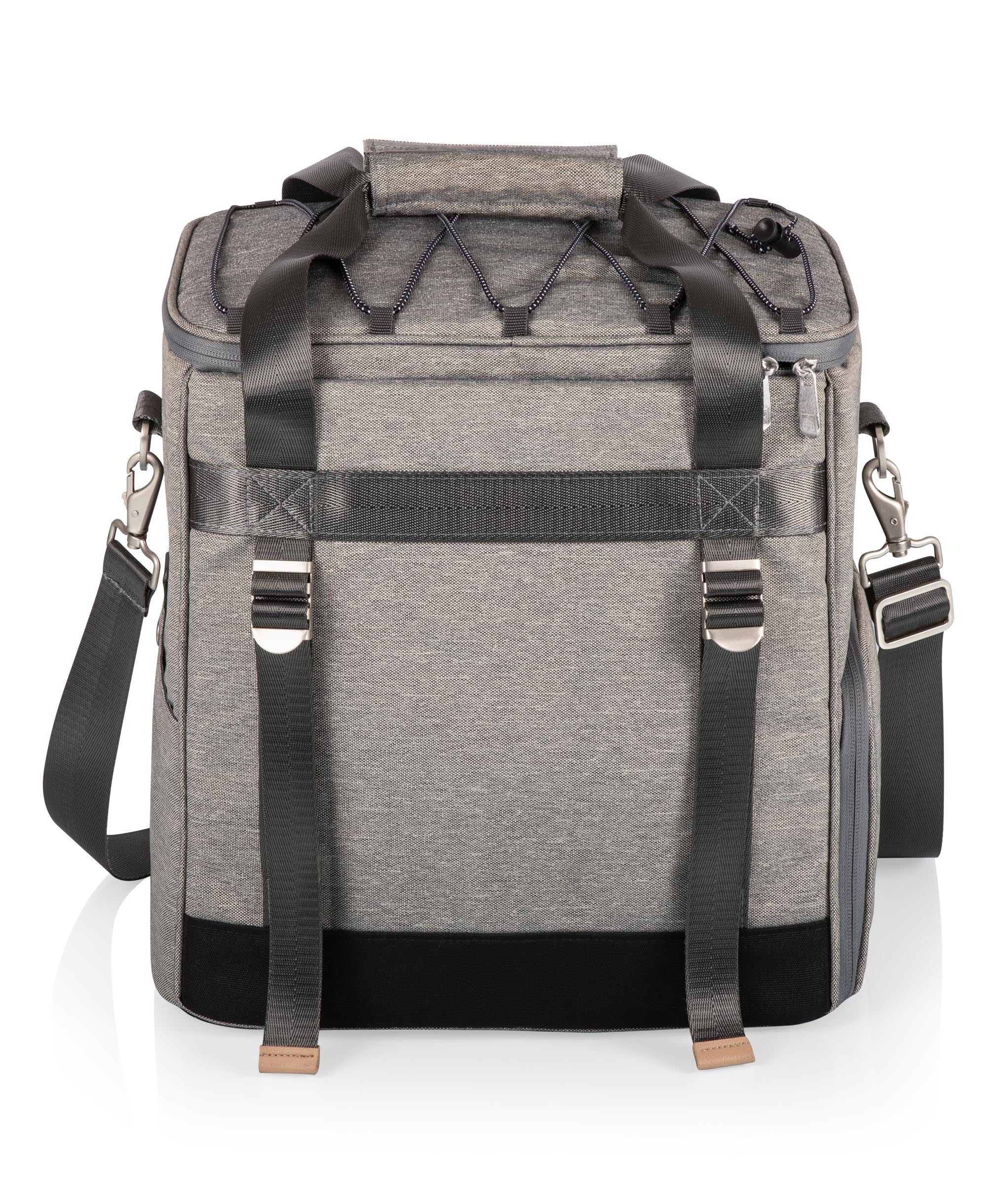 PT-Frontier Picnic Utility Cooler