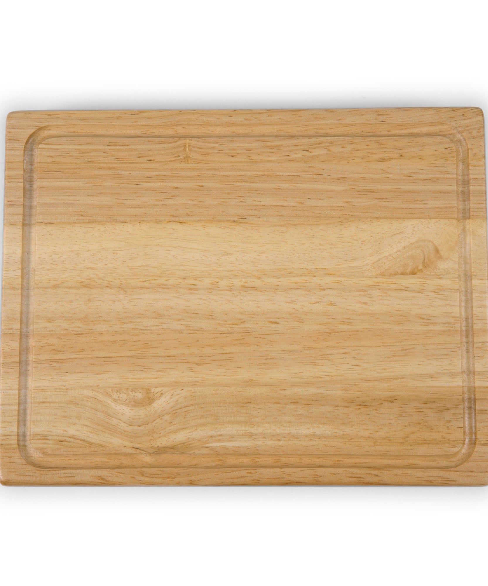 Asiago Cheese Cutting Board & Tools Set