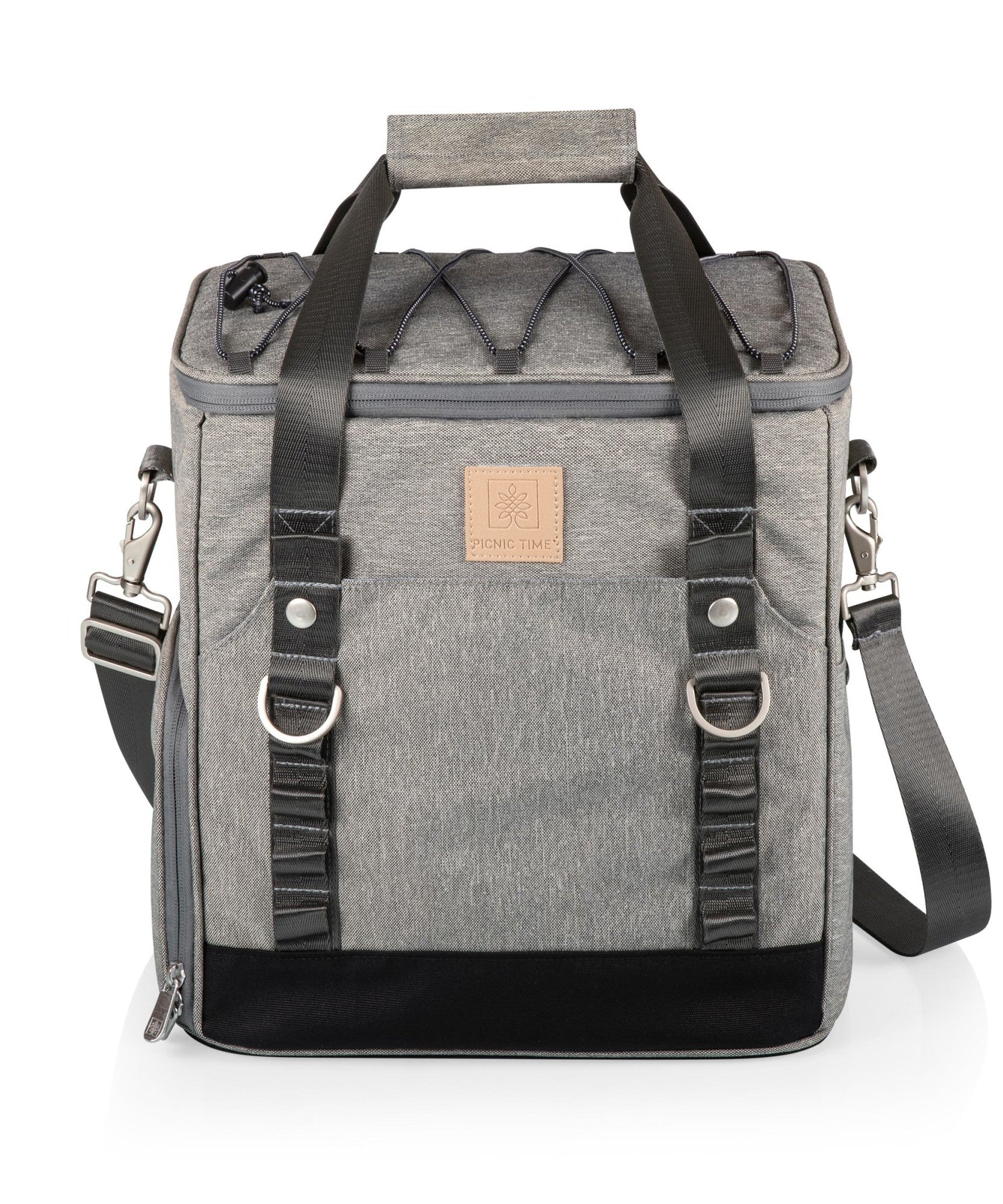 PT-Frontier Picnic Utility Cooler