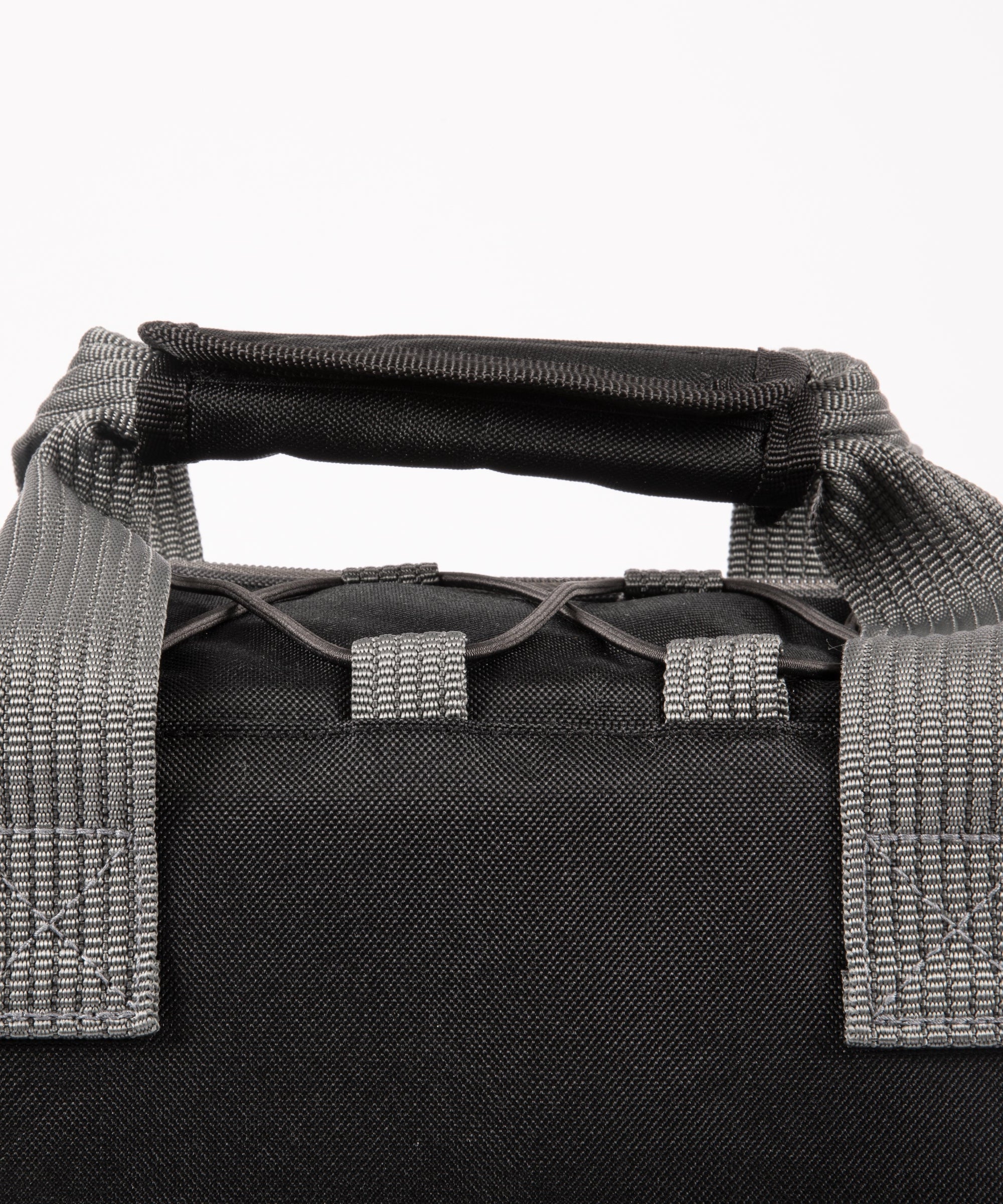 Malibu Picnic Basket Cooler