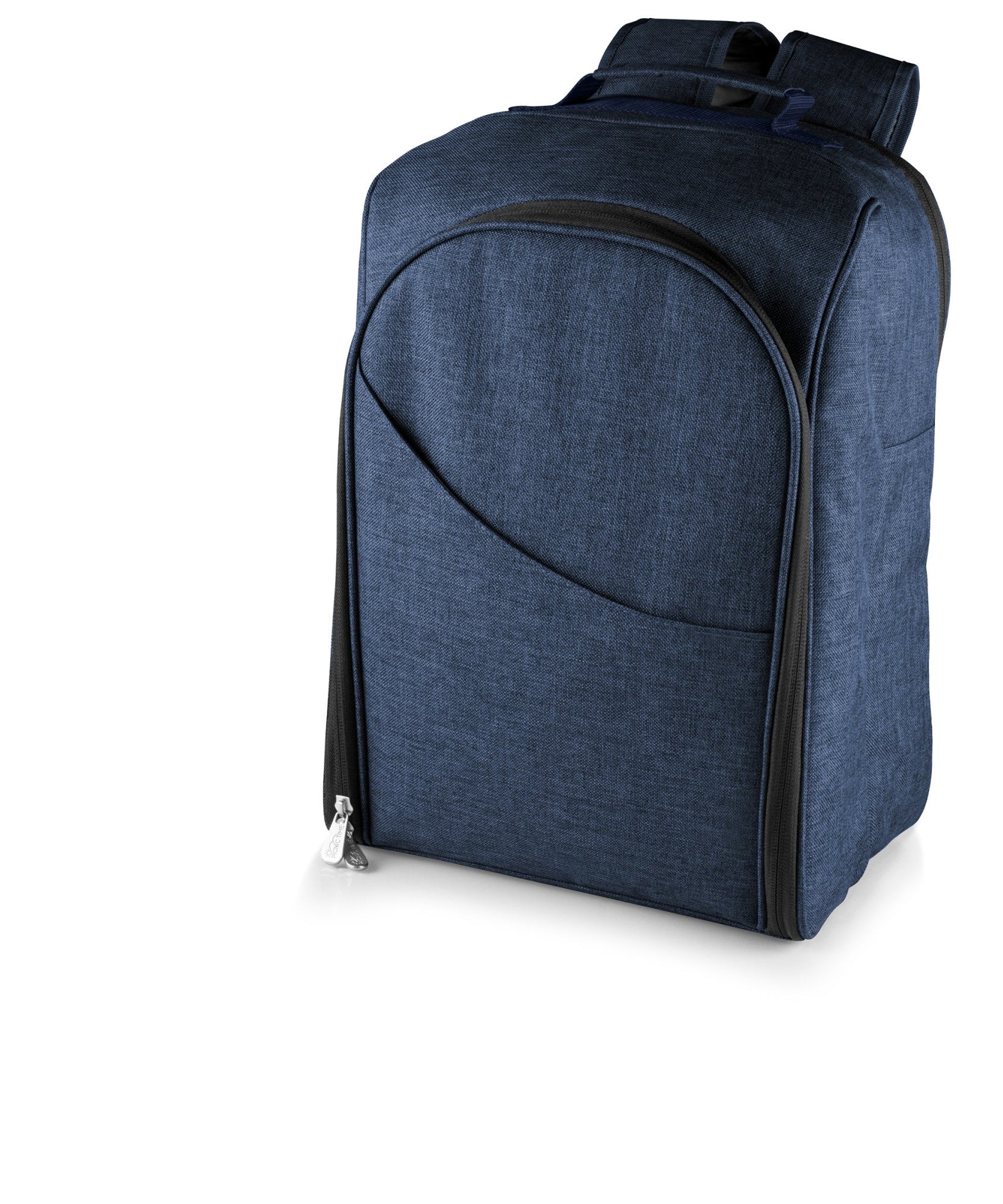 PT-Colorado Picnic Cooler Backpack