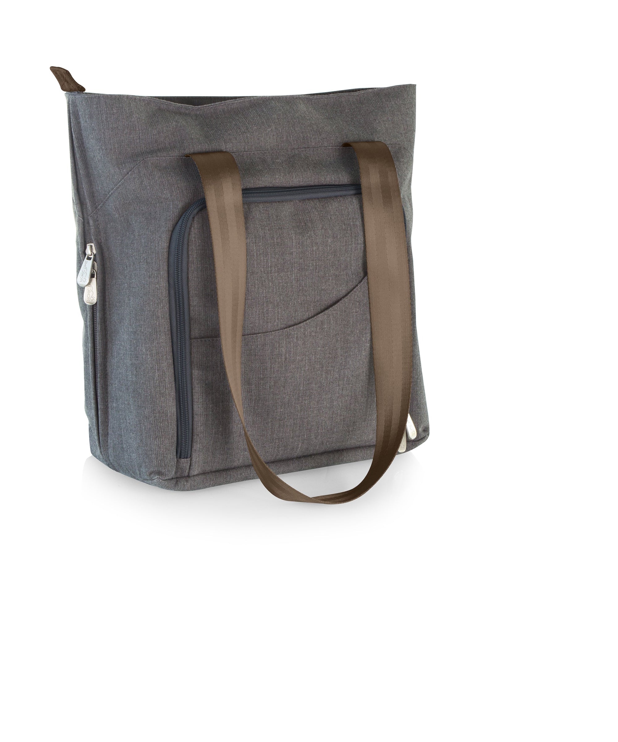 Sonoma Wine & Cheese Picnic Tote
