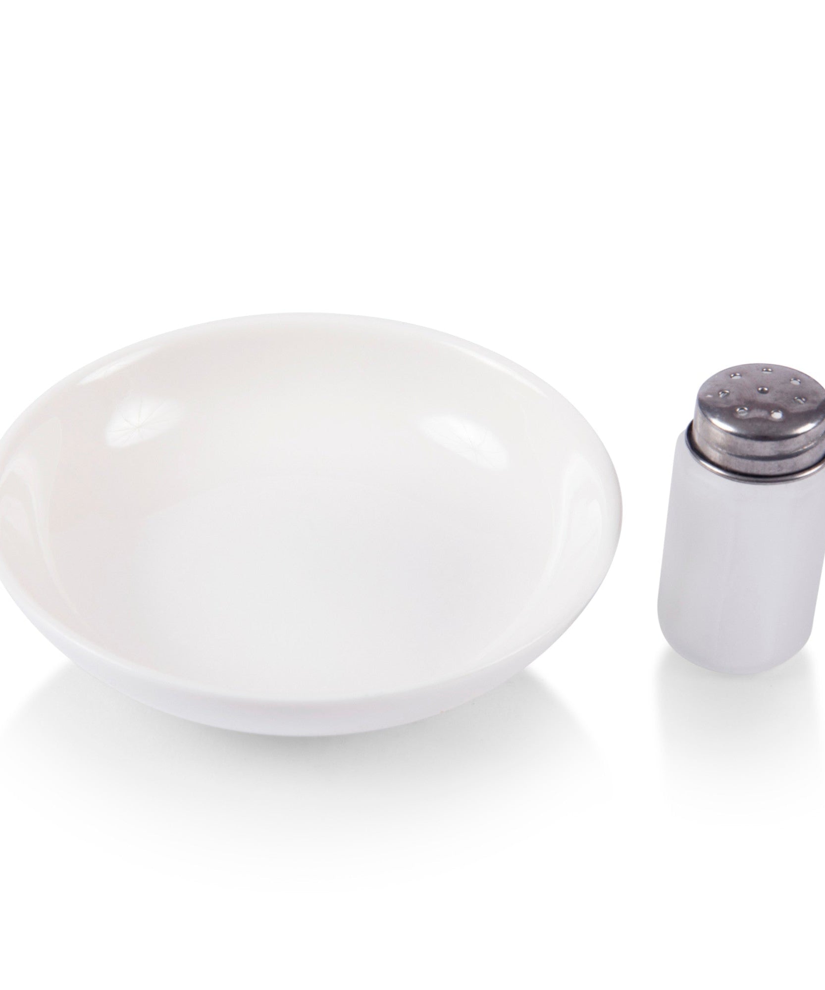 Cantinero Shot Glass Serving Set