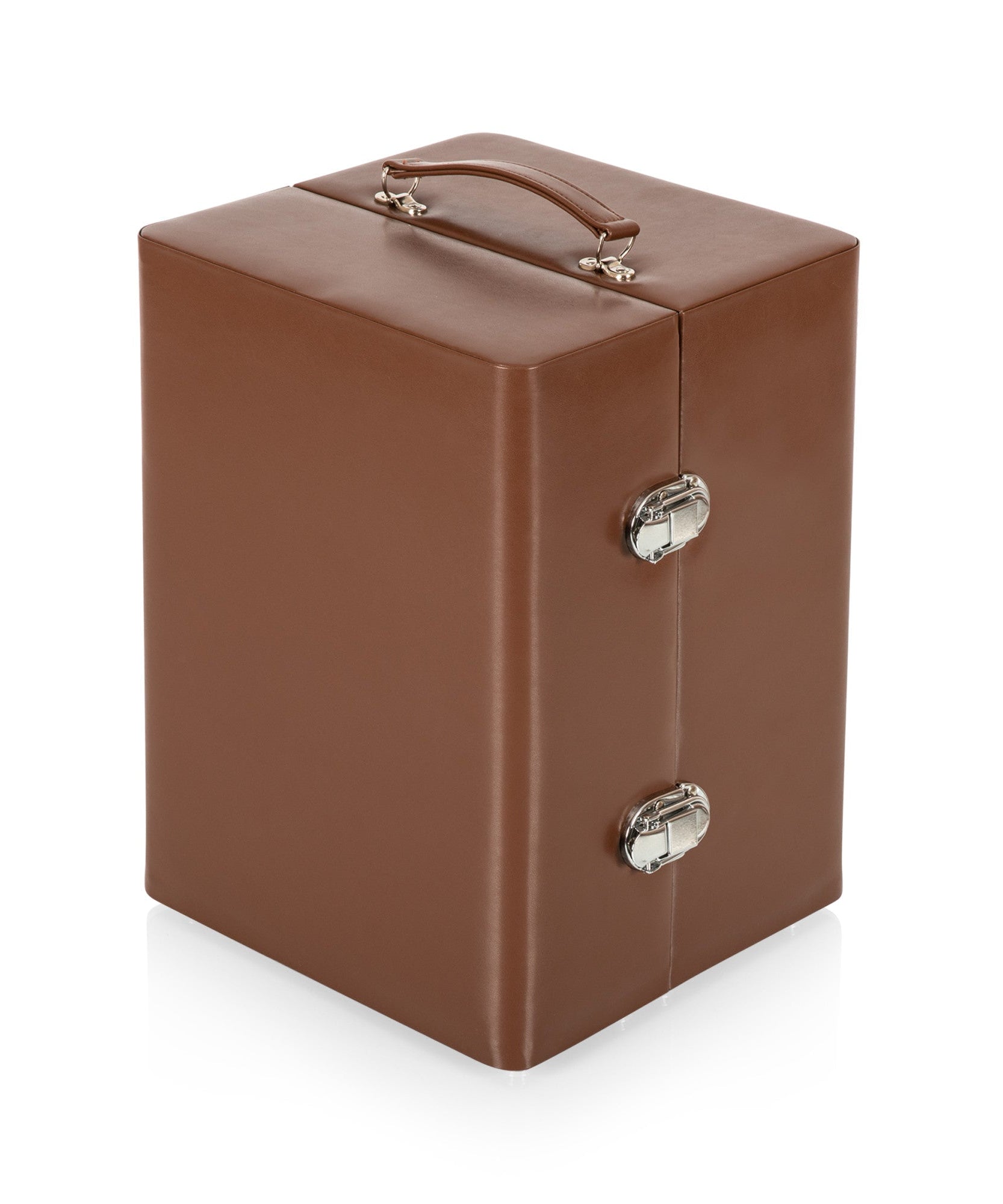 Manhattan Cocktail Case
