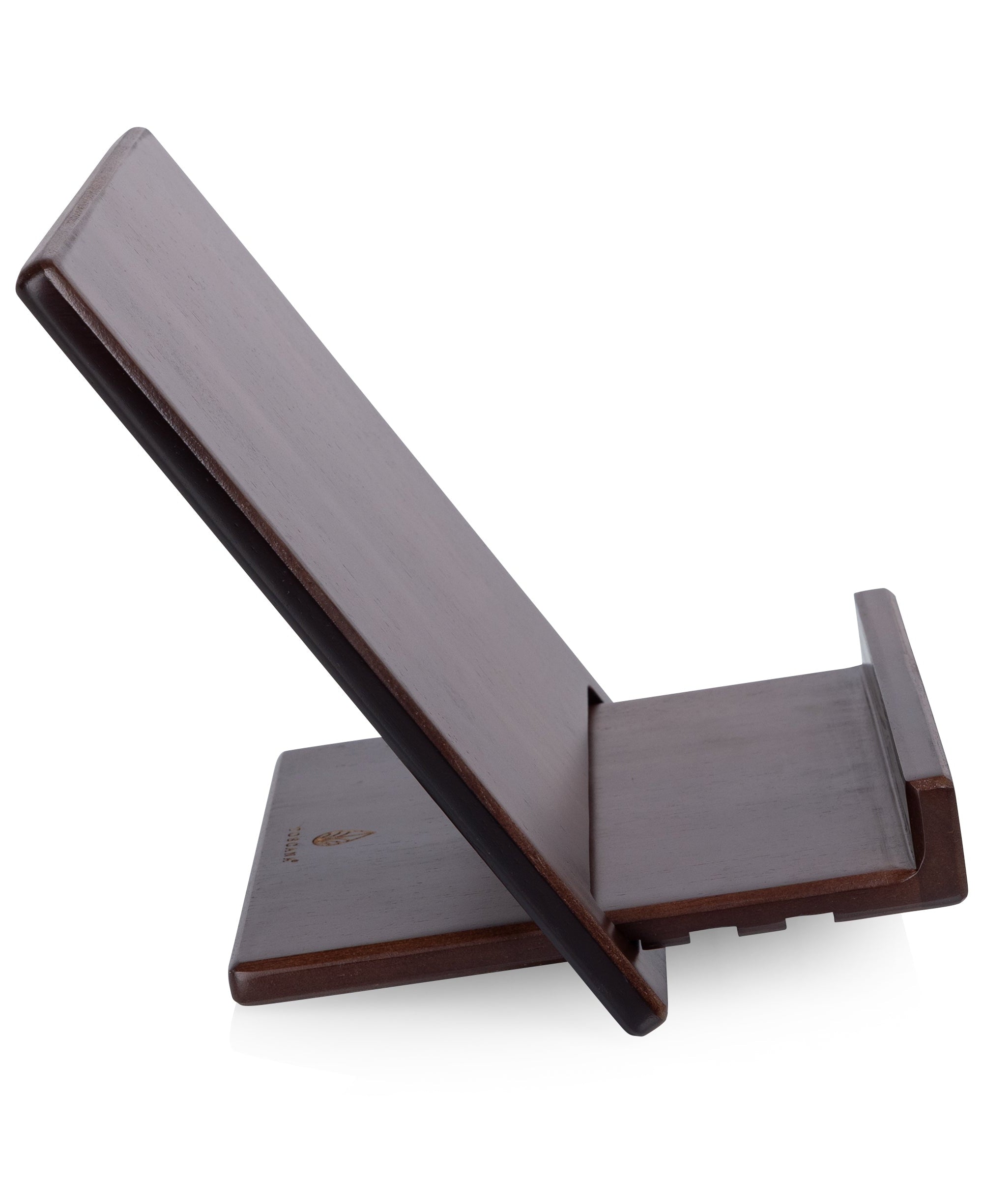 Cookbook Tablet Stand