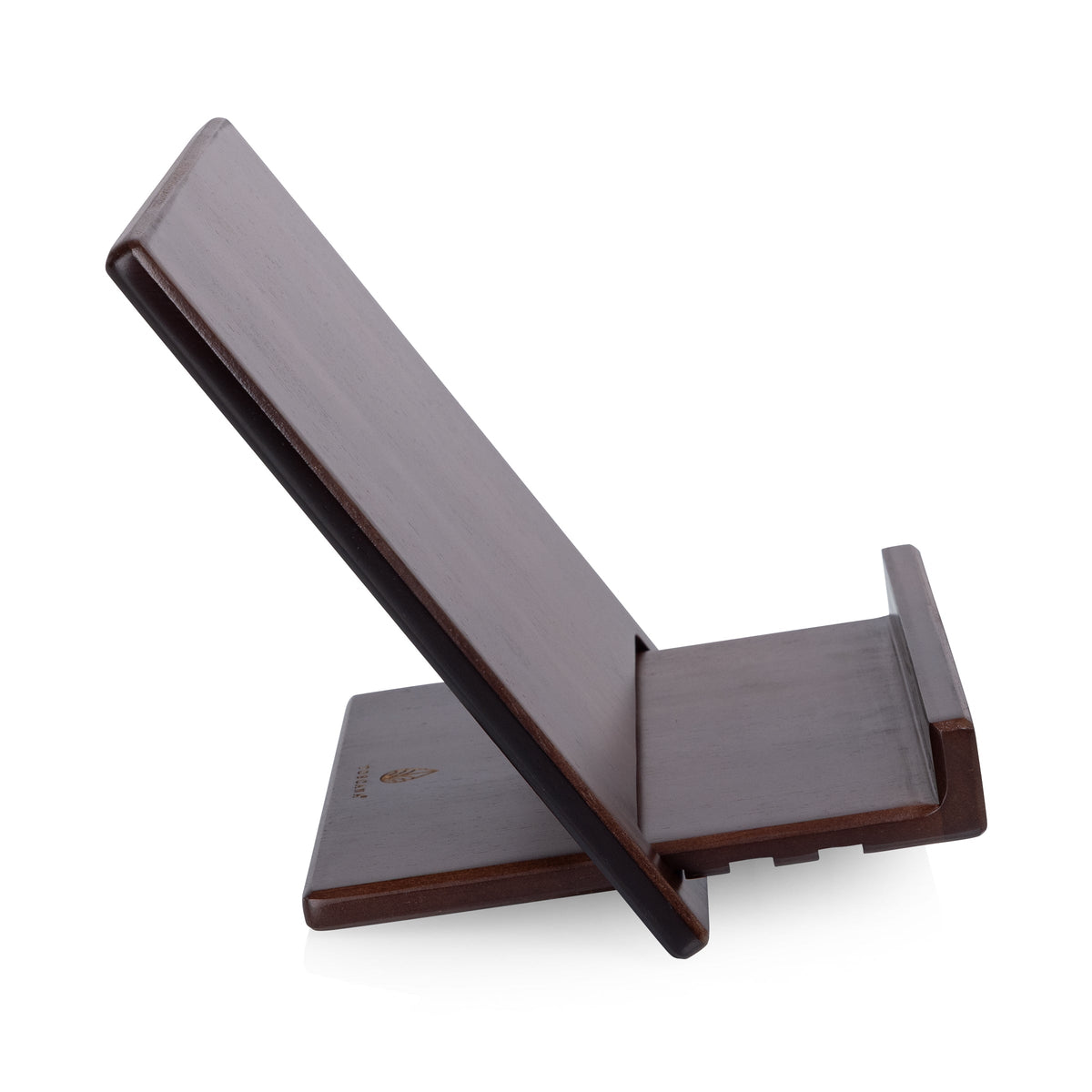 Cookbook Tablet Stand