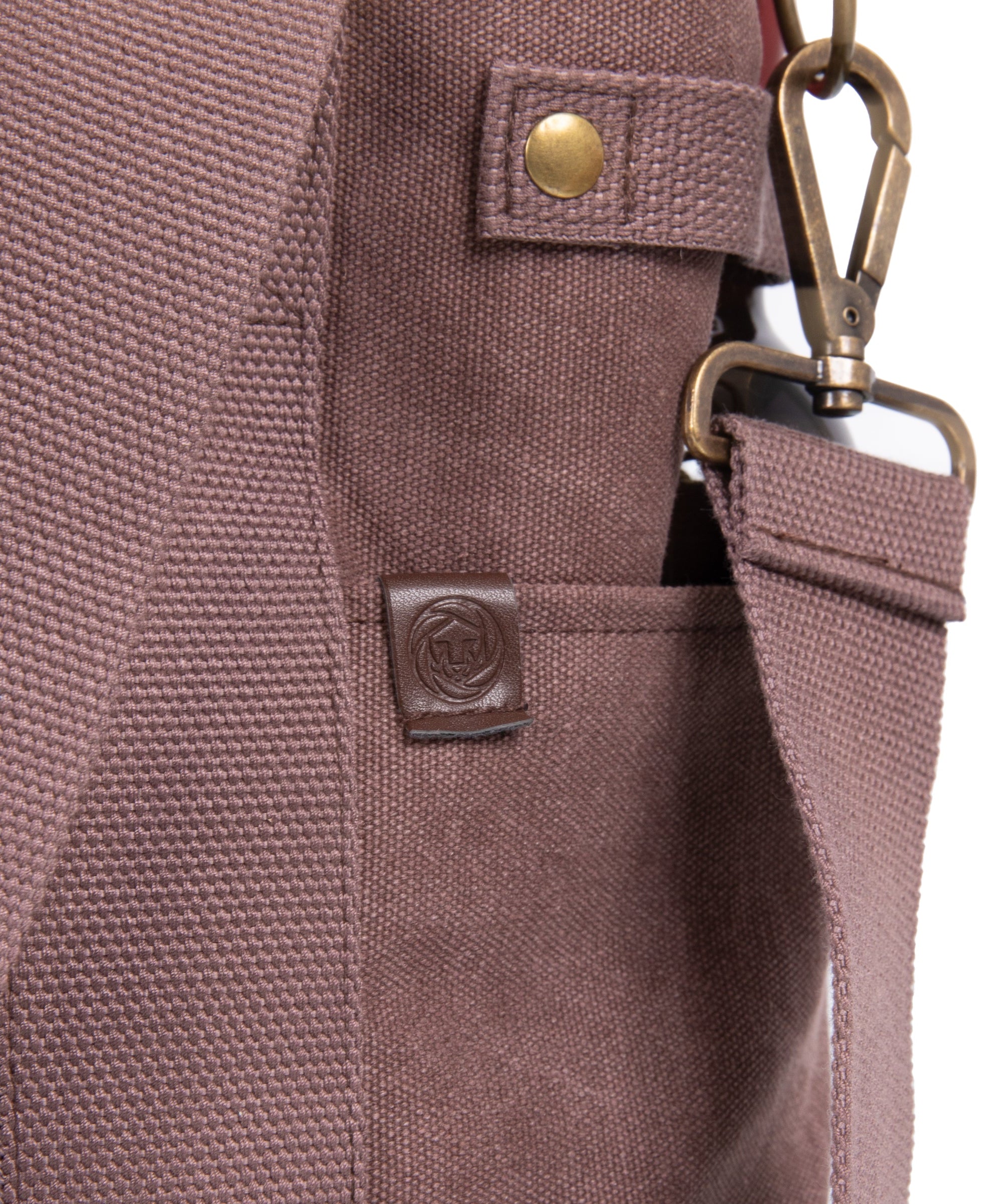 Temecula Wine and Cheese Bag