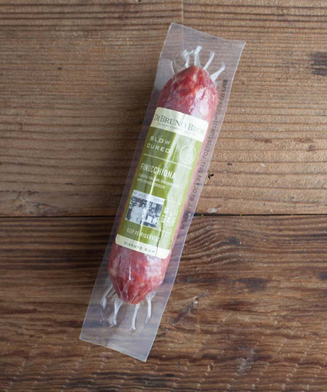 Salami Sampler Set