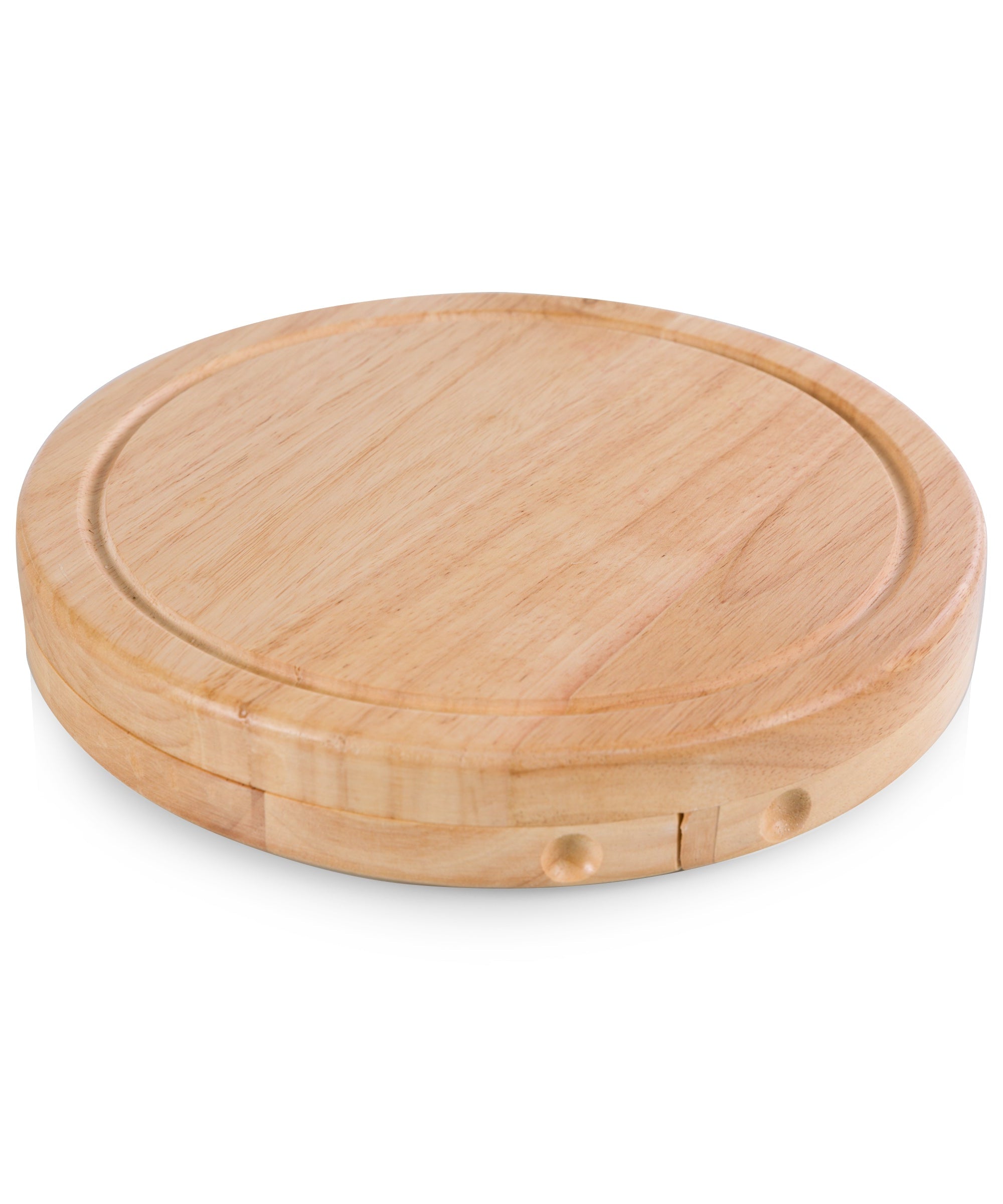 Circo Cheese Cutting Board & Tools Set