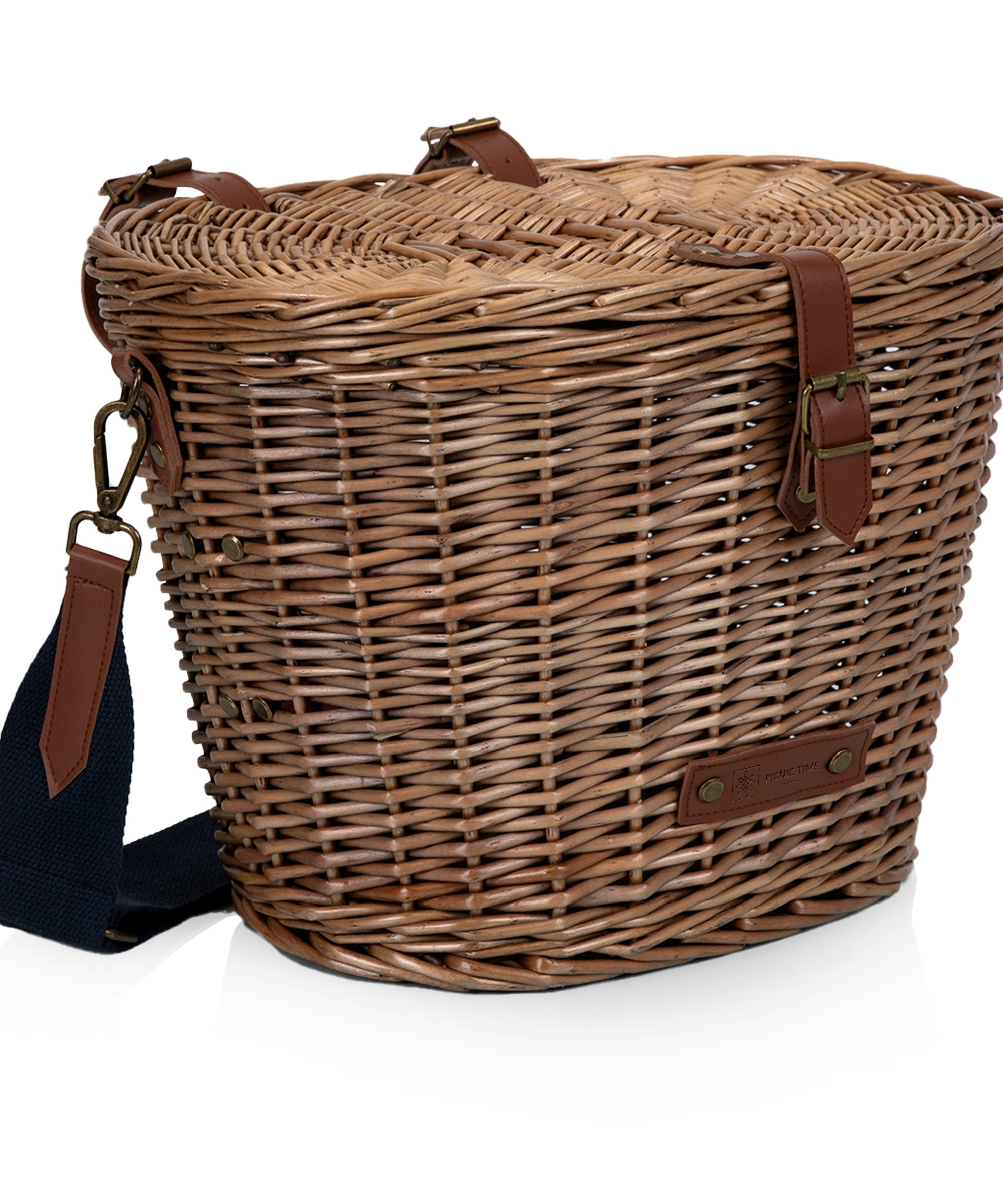 Cambridge Bicycle Basket