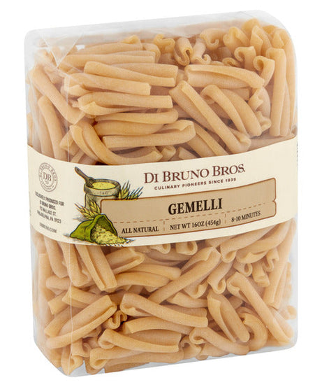 Gemelli