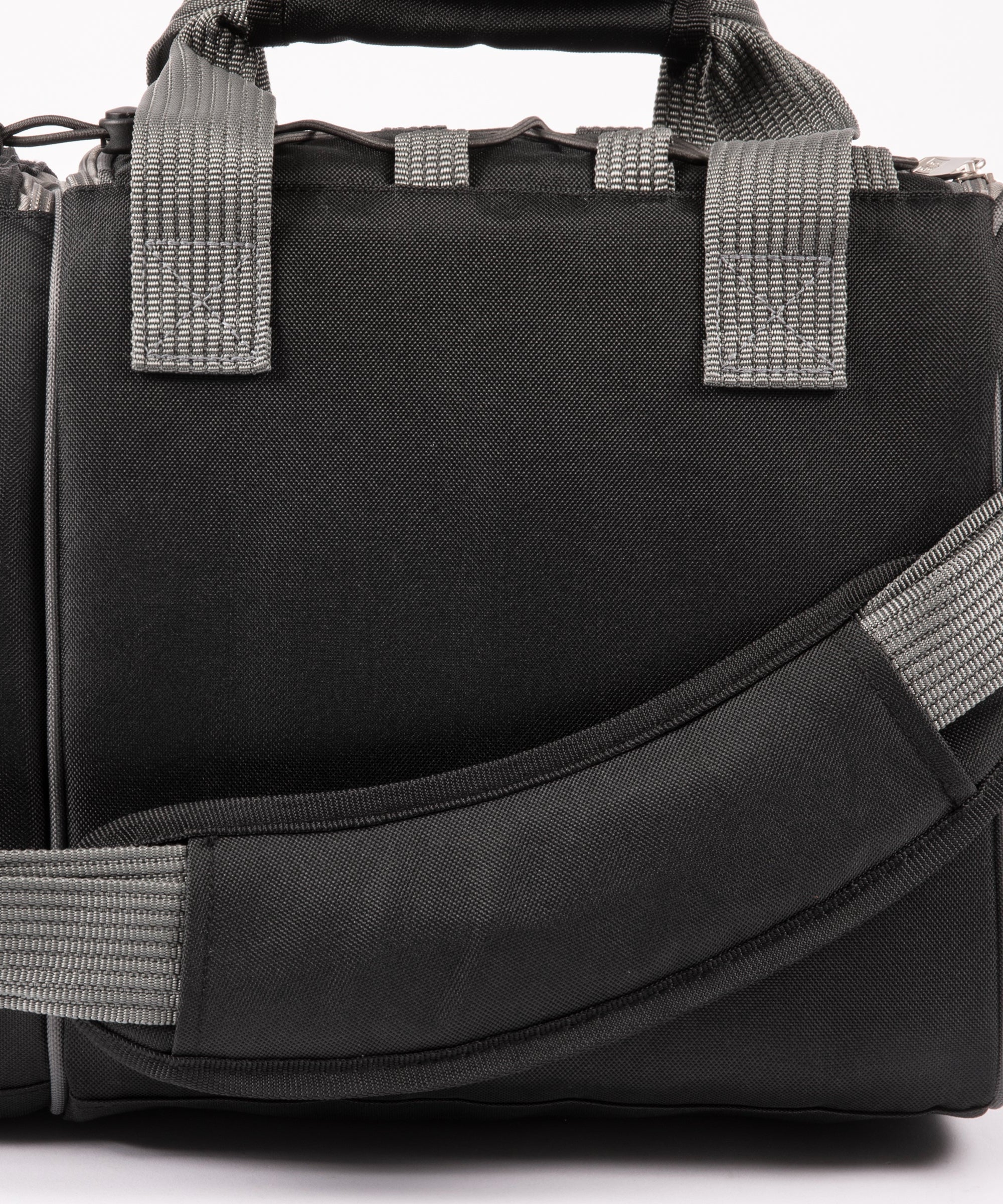 Malibu Picnic Basket Cooler