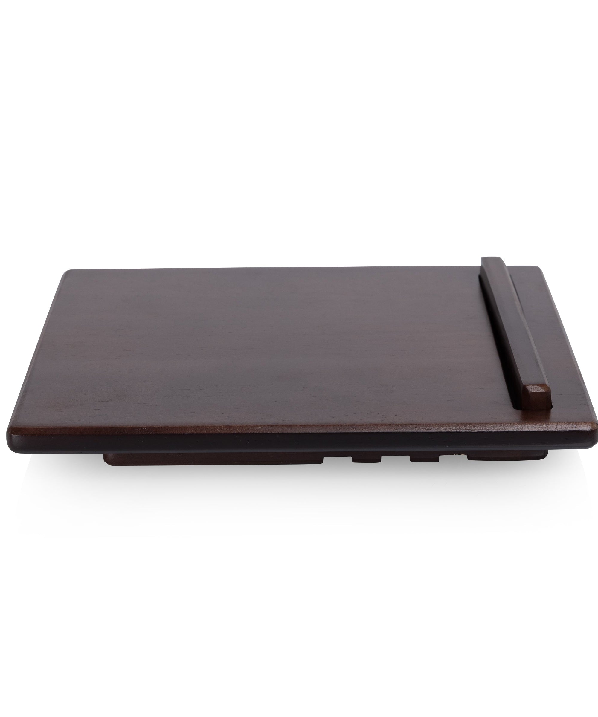 Cookbook Tablet Stand