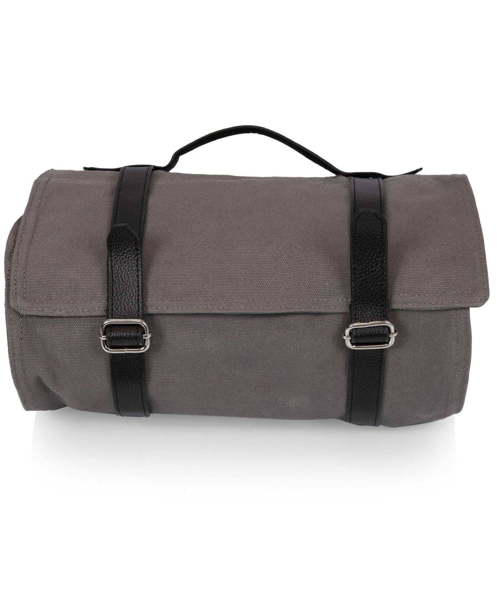 Barkeep Bar Tool Roll Up Kit