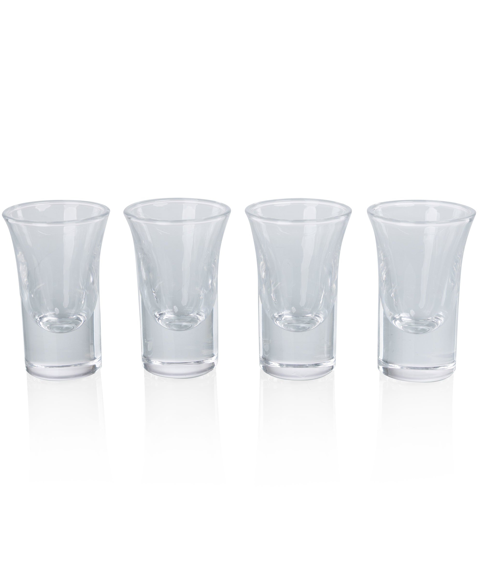 Tahona Tequila Serving Tray