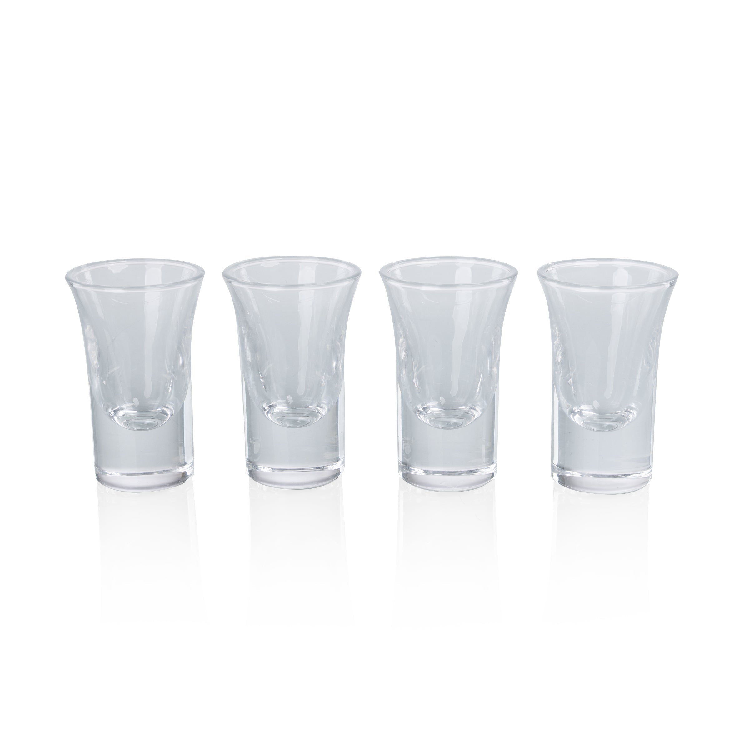 Tahona Tequila Serving Tray