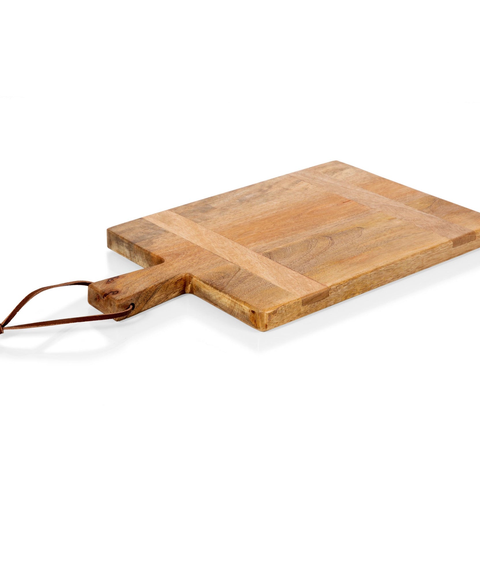 Ravi Rectangular Charcuterie Board