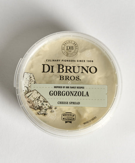 Gorgonzola Cheese Spread