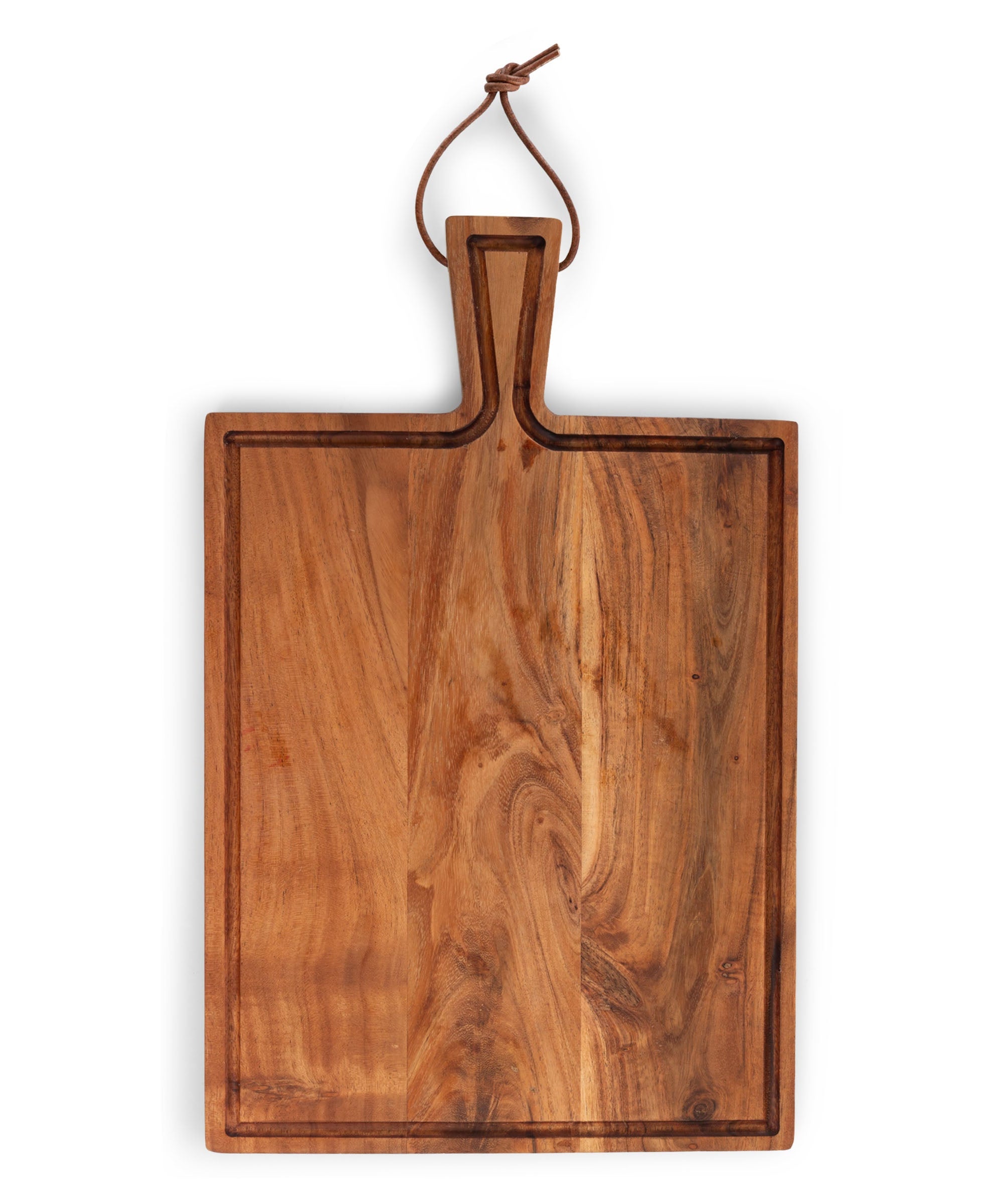 Tagliere Rectangular Charcuterie Board - Grazingbelles