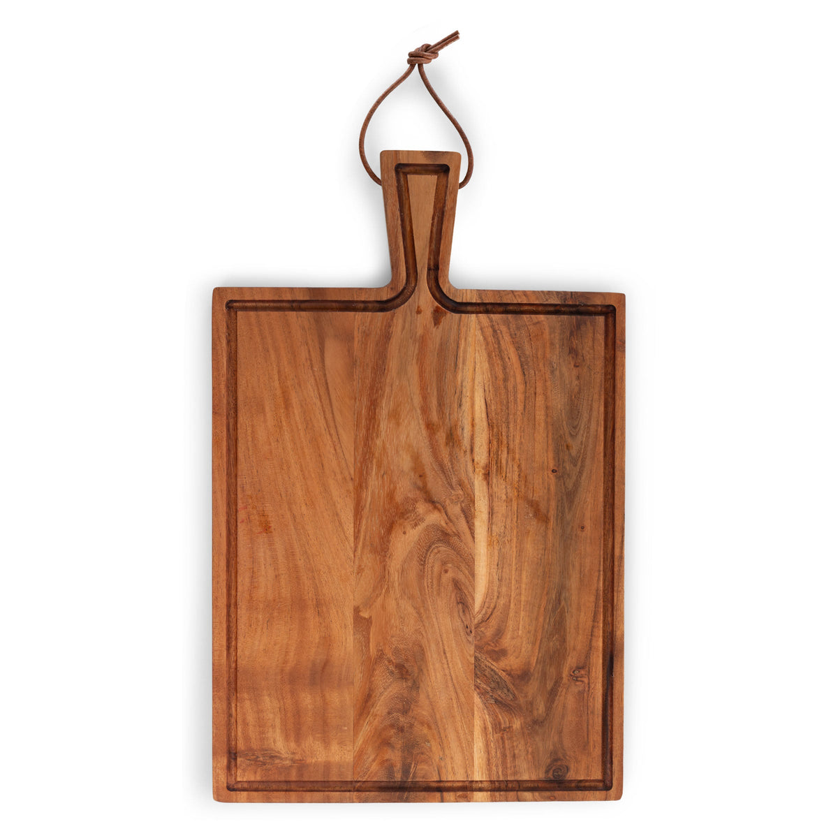 Tagliere Rectangular Charcuterie Board - Grazingbelles