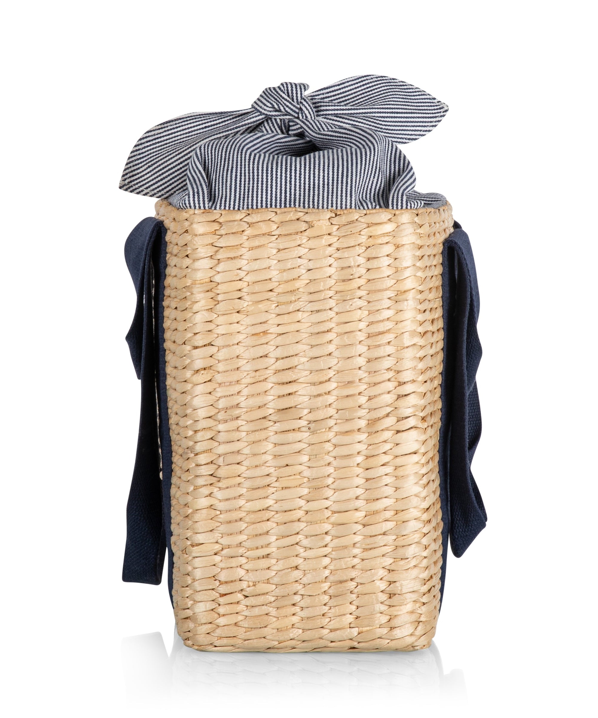Parisian Picnic Basket