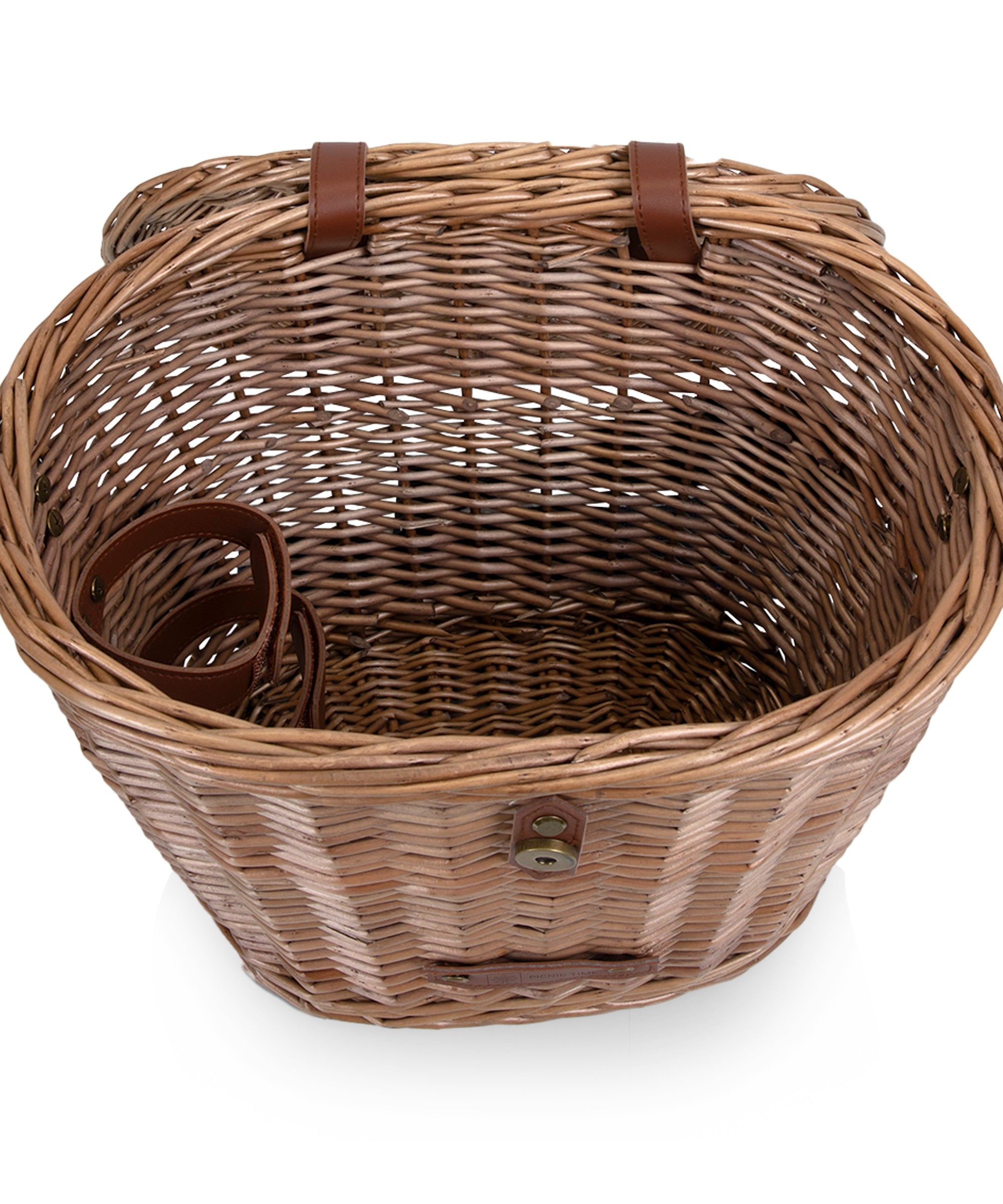 Cambridge Bicycle Basket