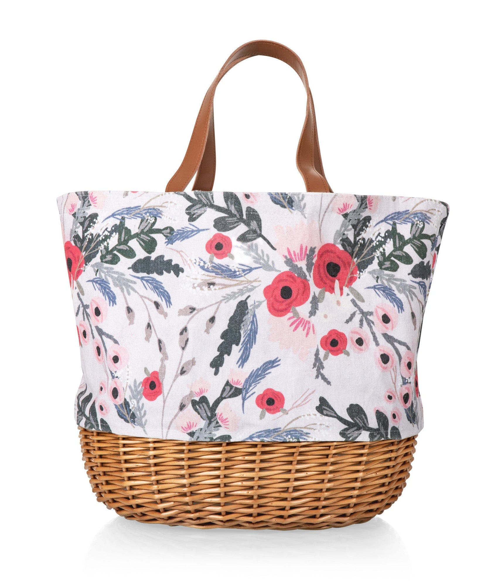 Promenade Picnic Basket