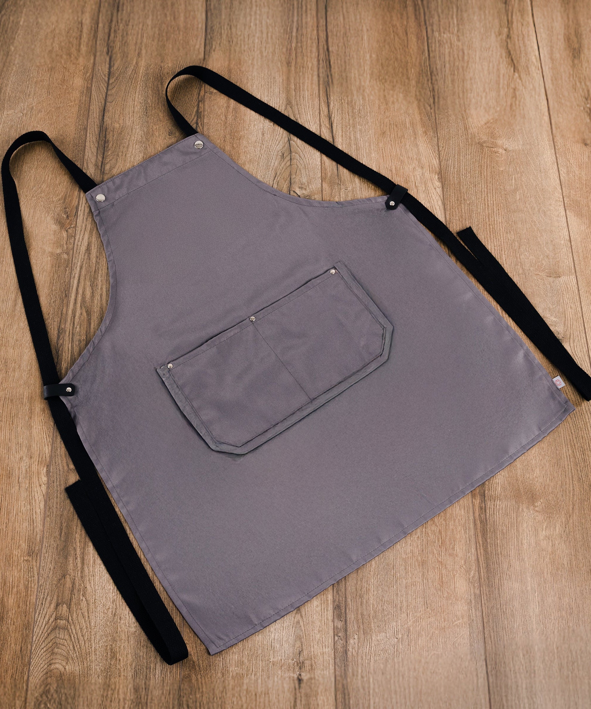 BBQ Apron