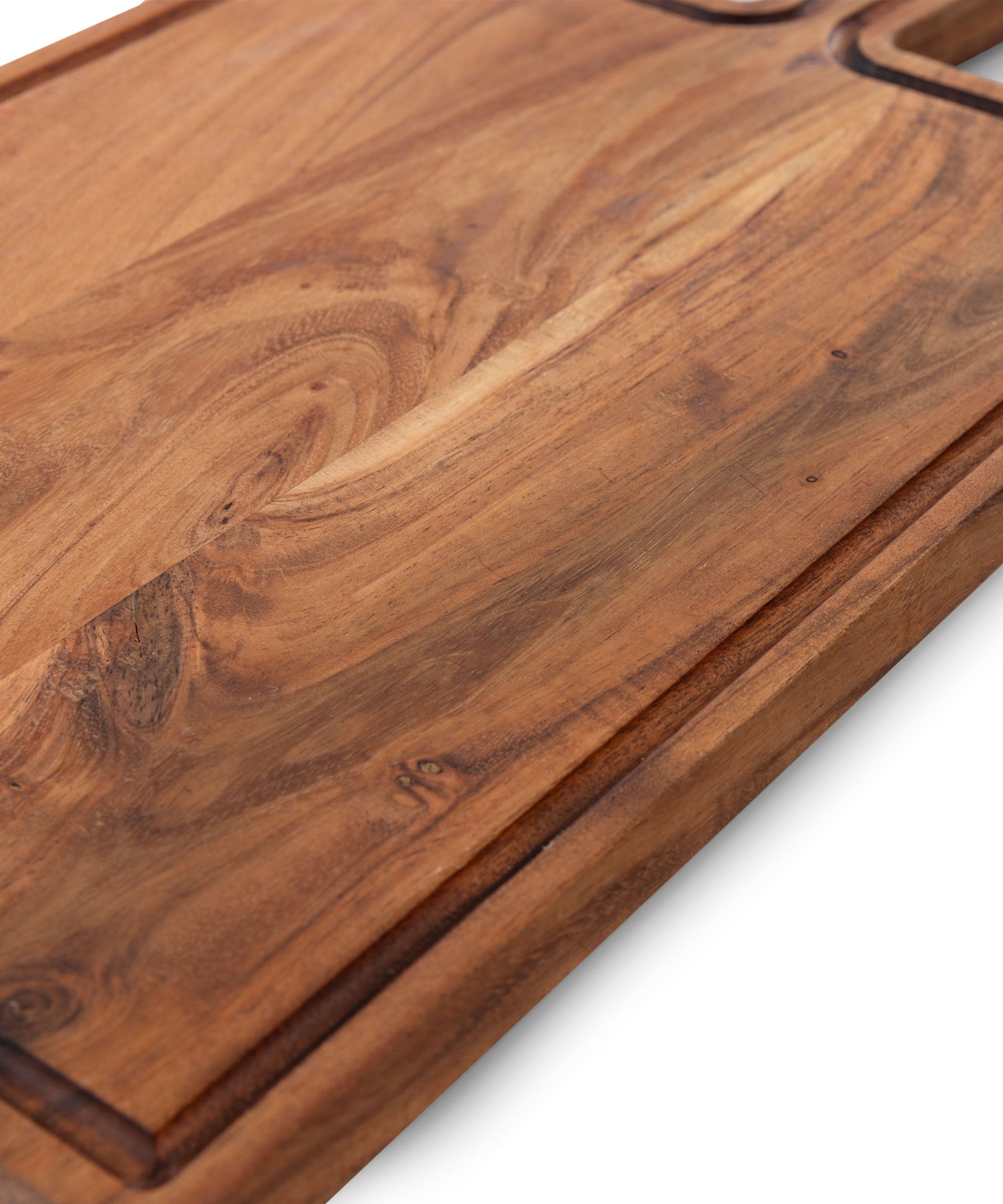 Tagliere Rectangular Charcuterie Board - Grazingbelles