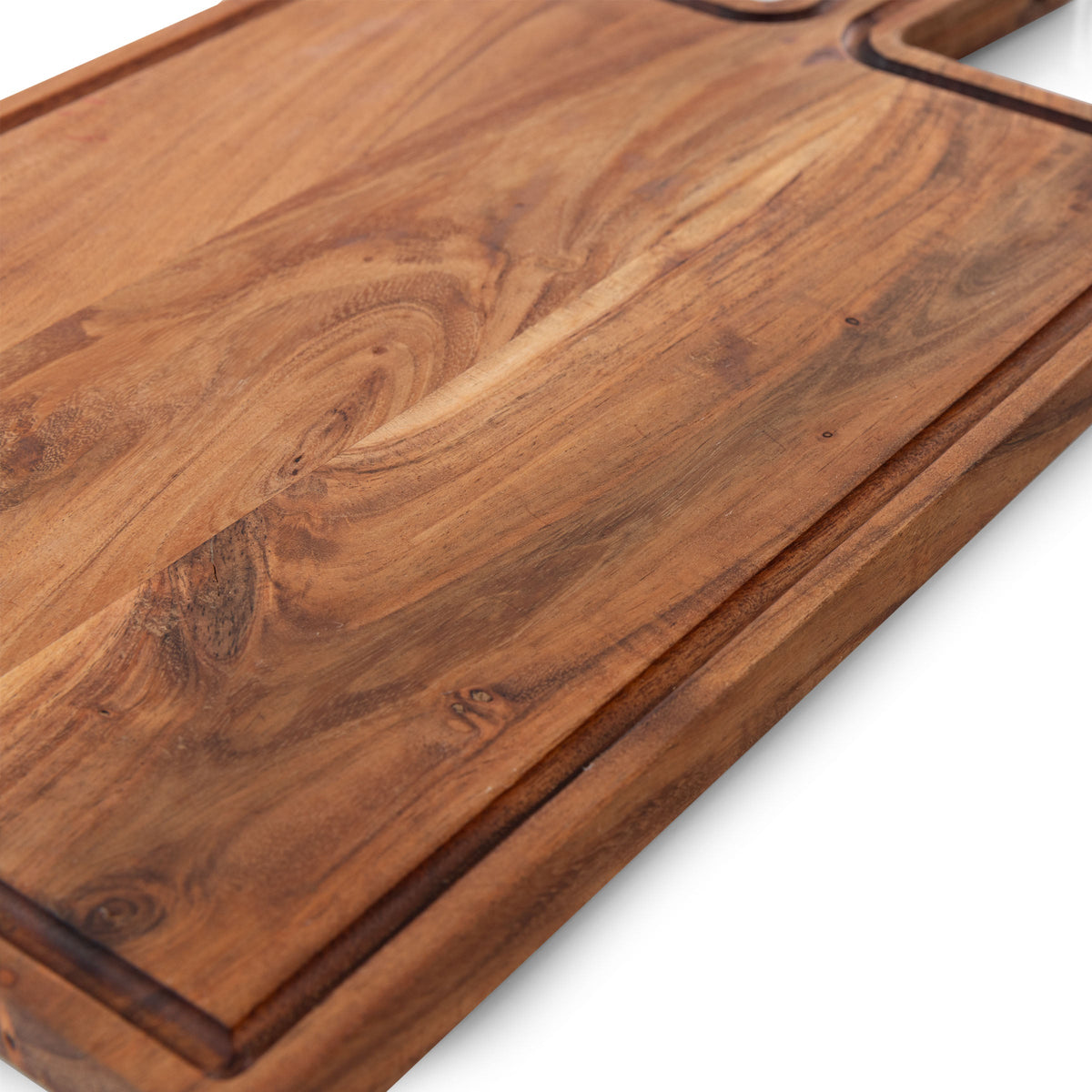 Tagliere Rectangular Charcuterie Board - Grazingbelles
