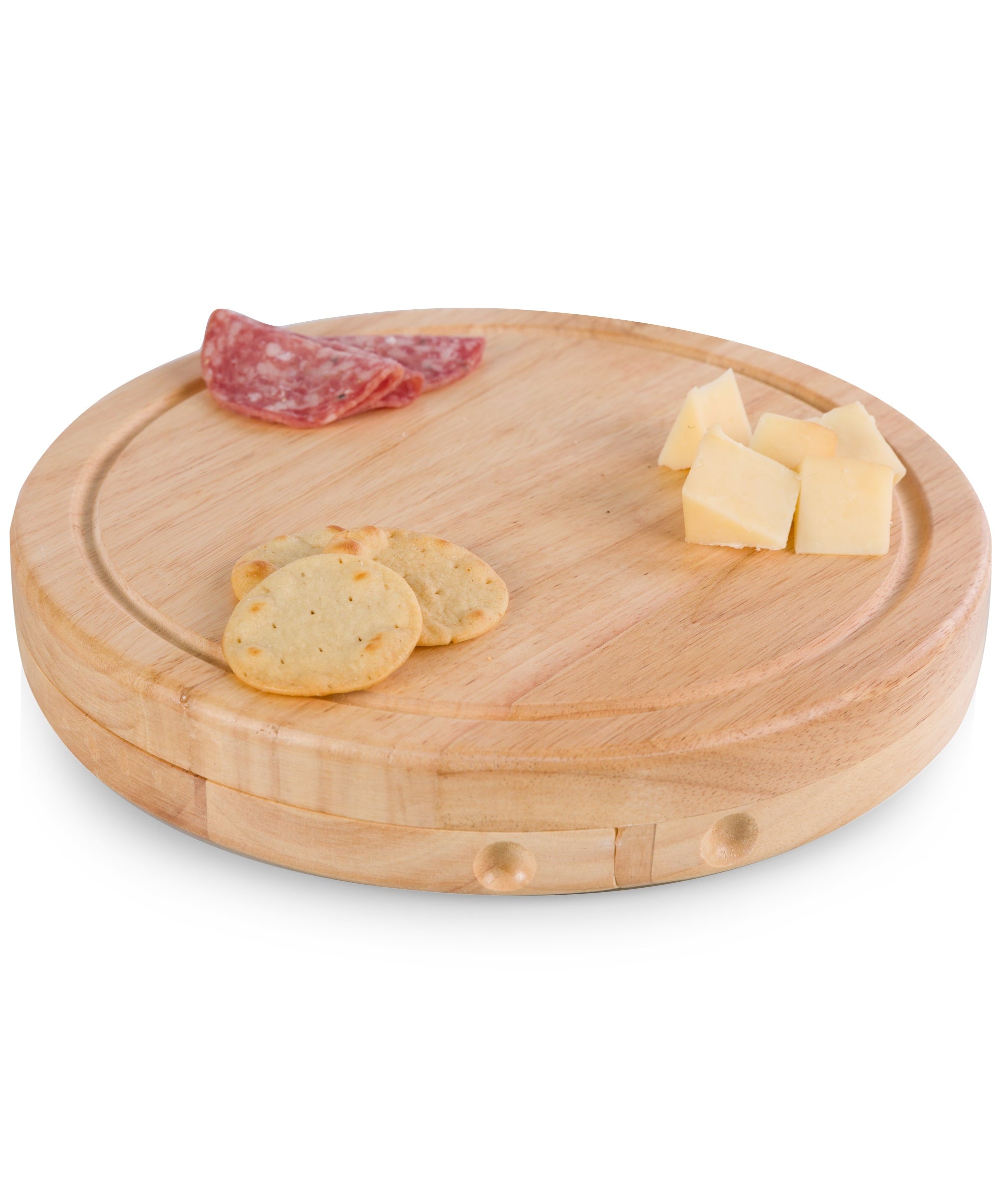 Circo Cheese Cutting Board & Tools Set