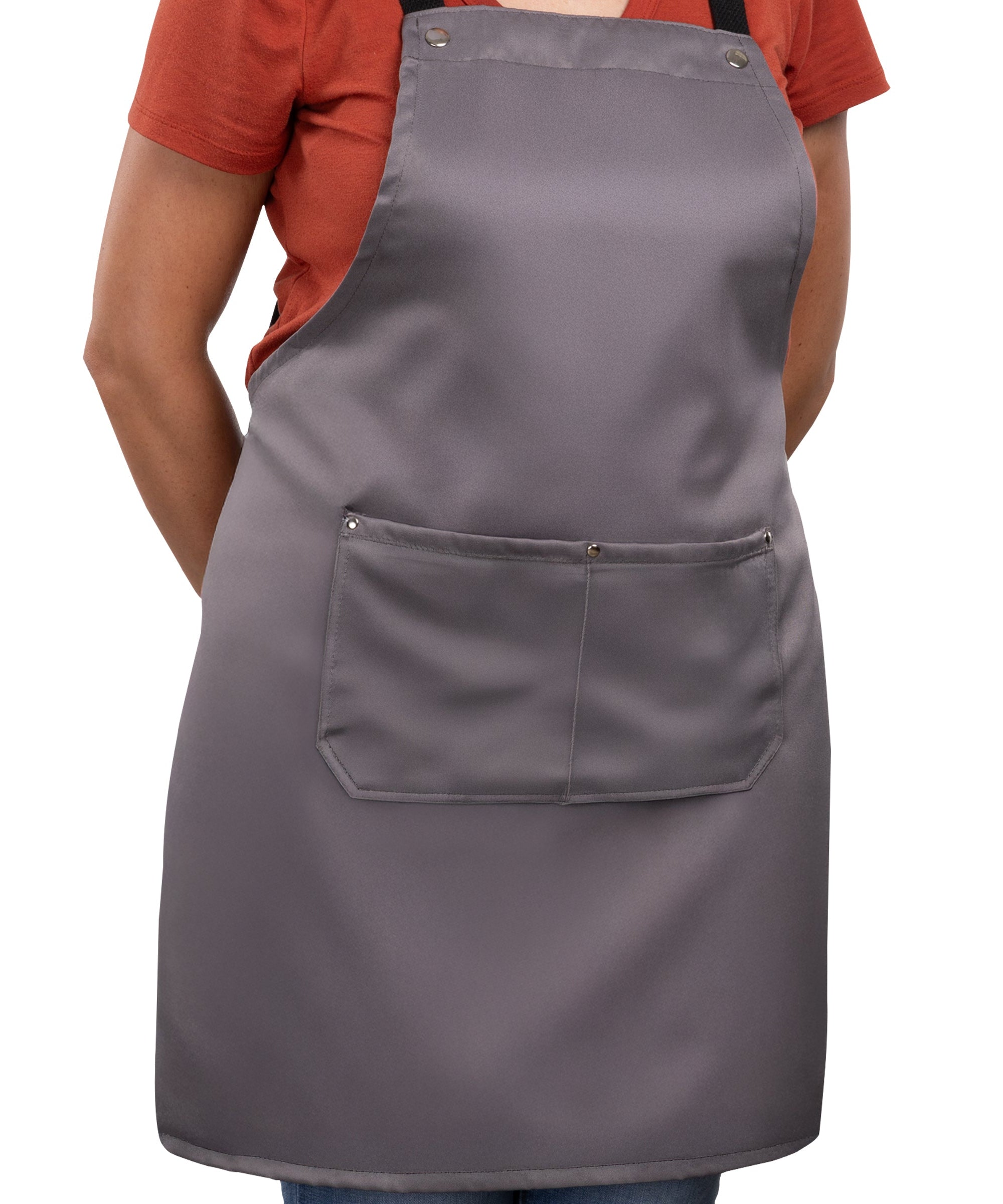 BBQ Apron