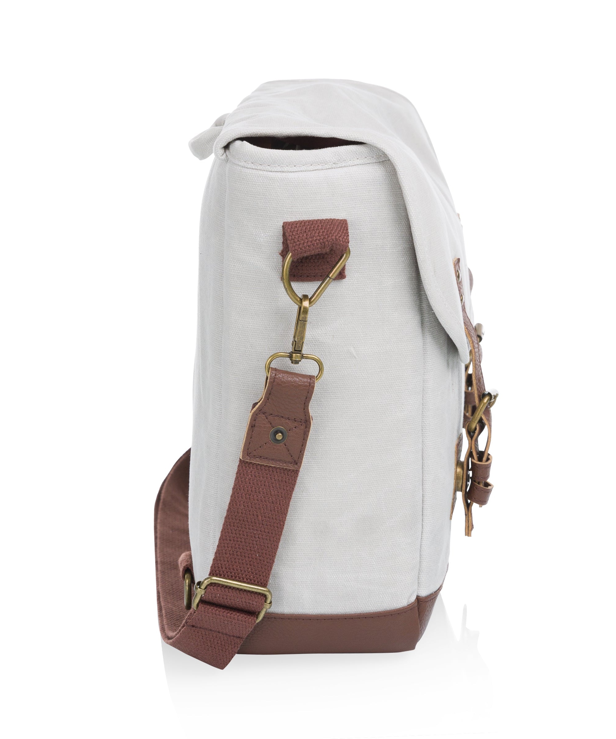 Adventure Wine Tote