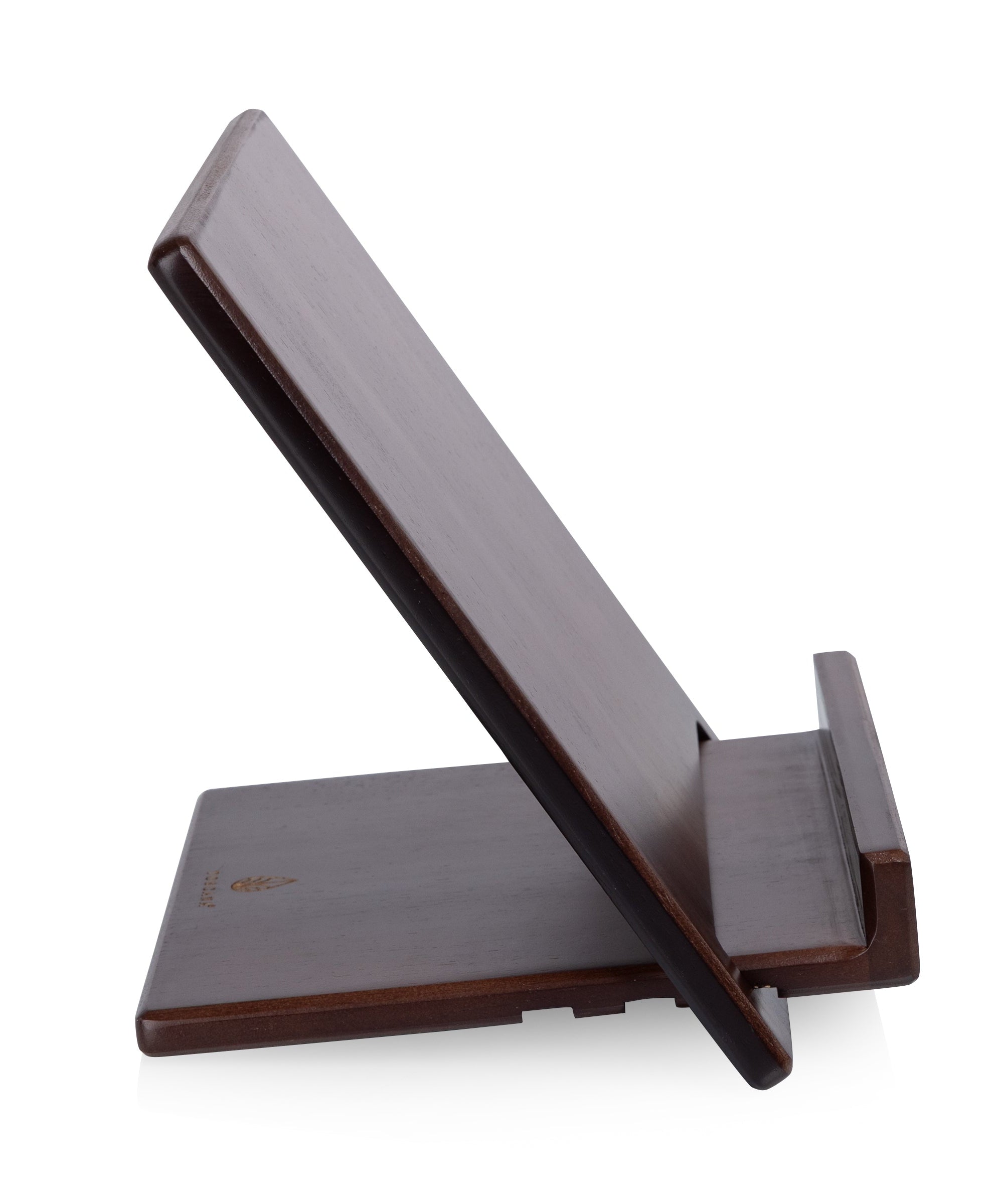 Cookbook Tablet Stand