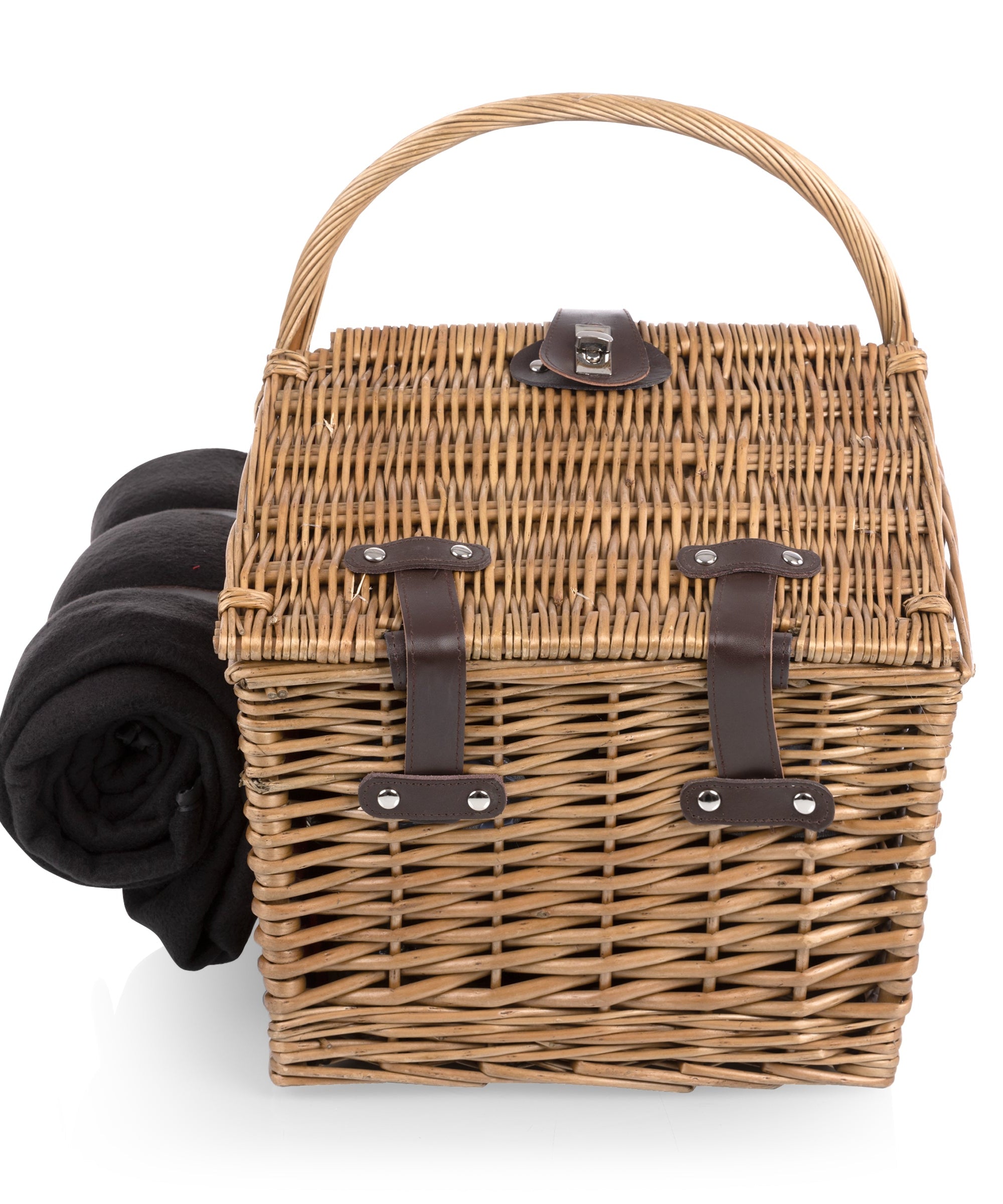 Somerset Picnic Basket