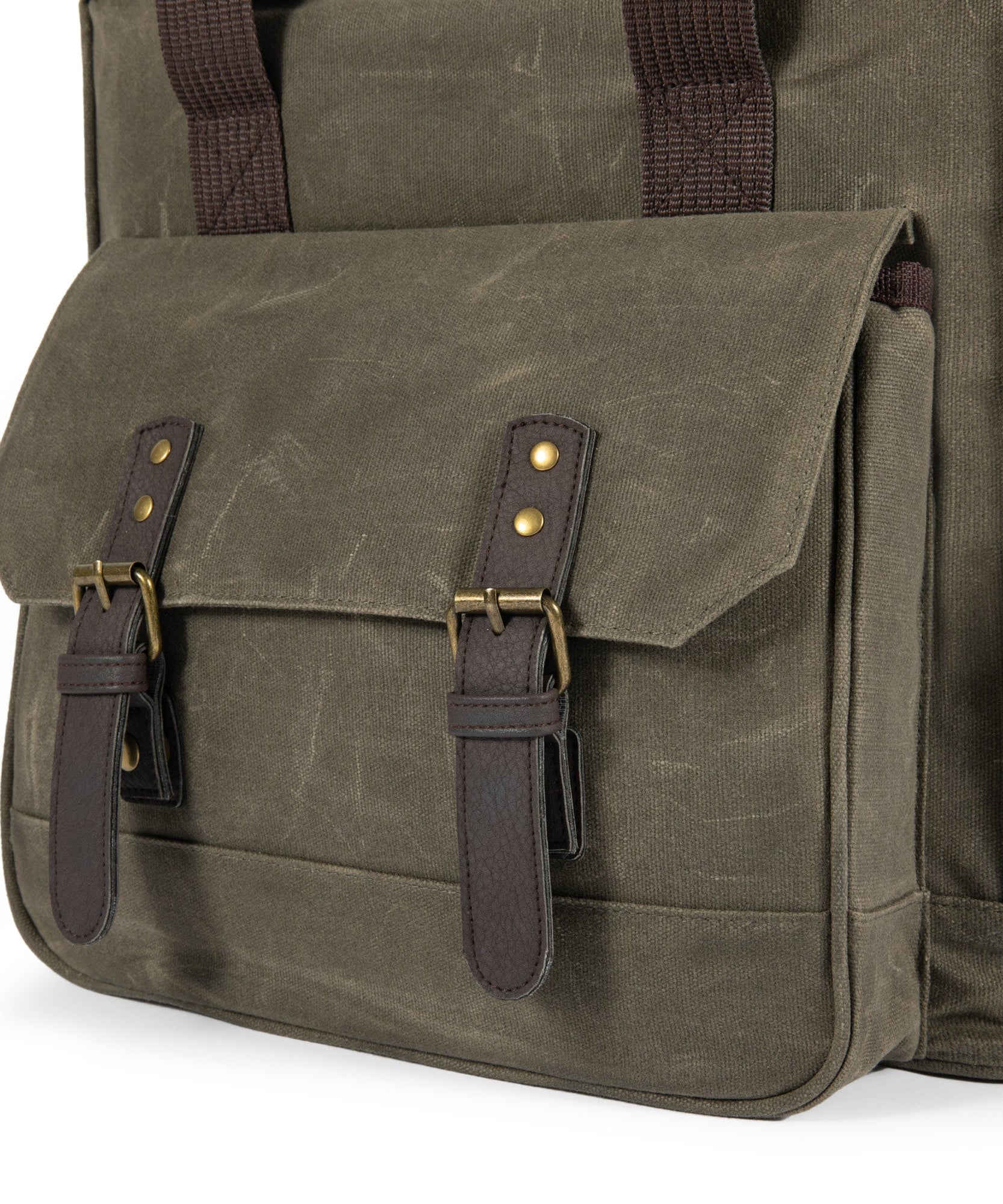Weekender 6 Bottle Insulated Wine Bag