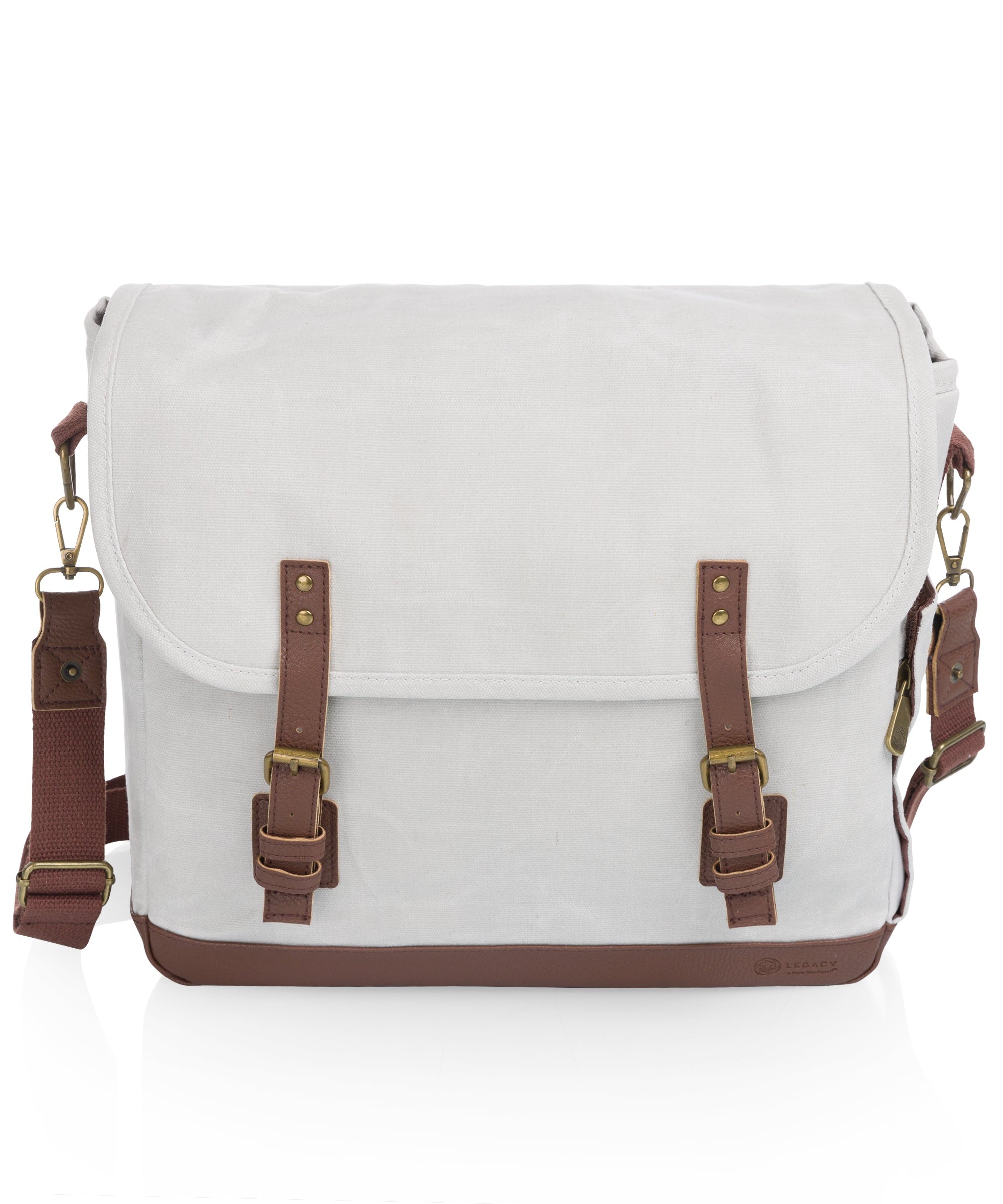 Adventure Wine Tote