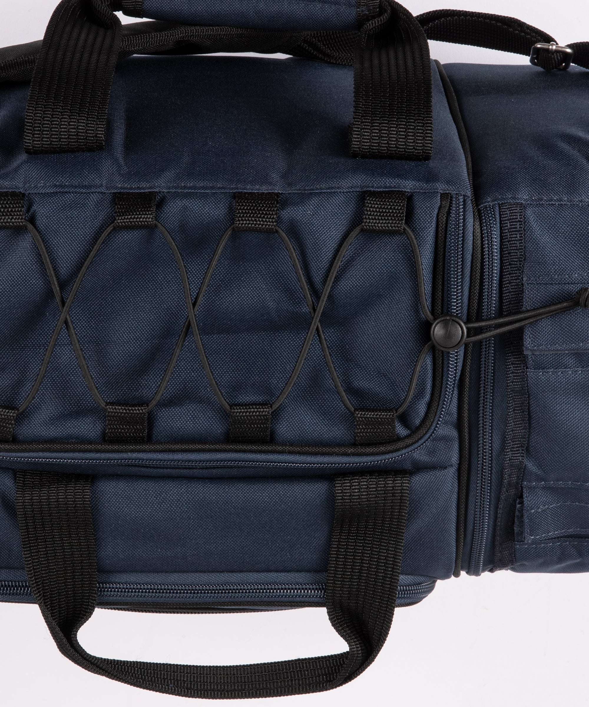 Malibu Picnic Basket Cooler