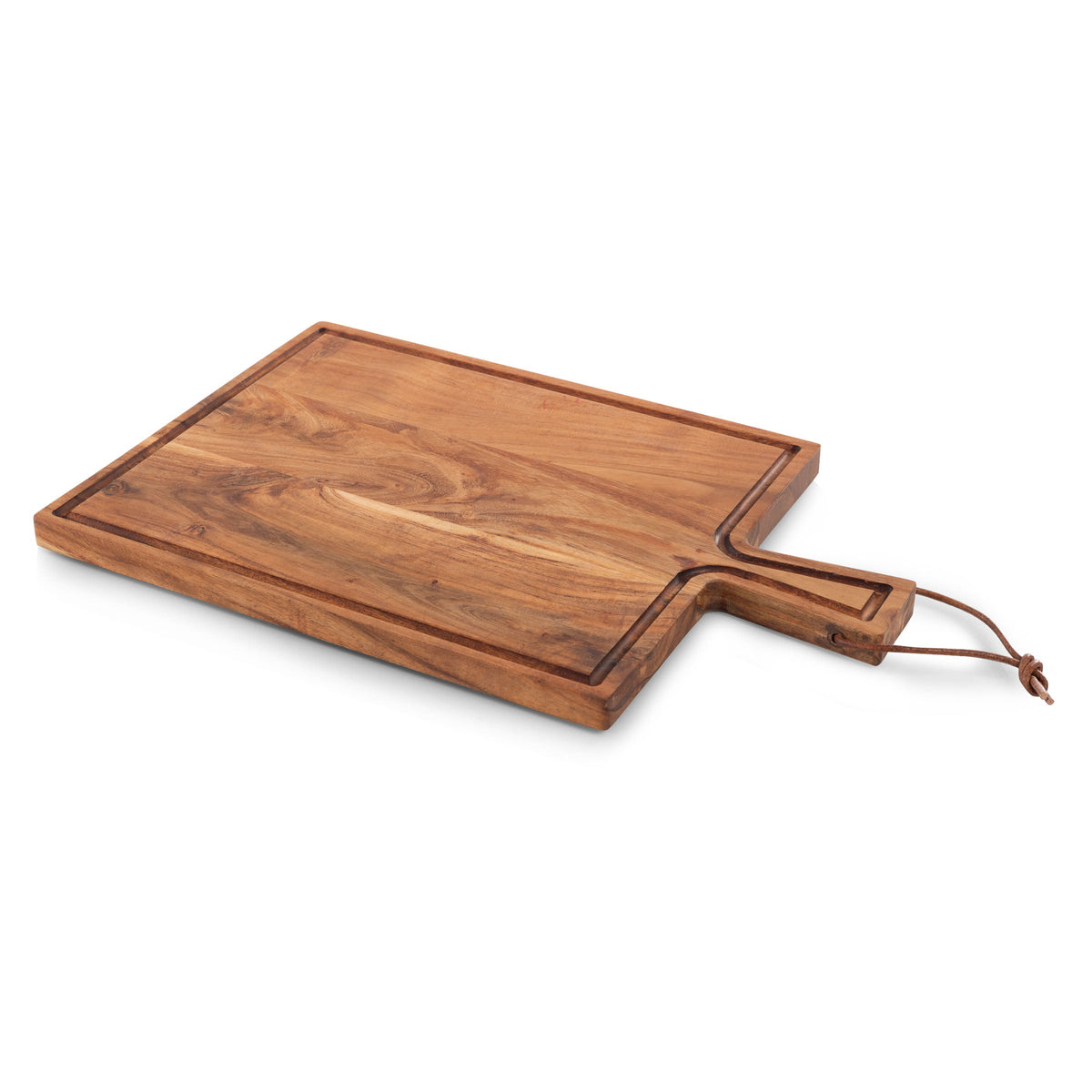 Tagliere Rectangular Charcuterie Board - Grazingbelles