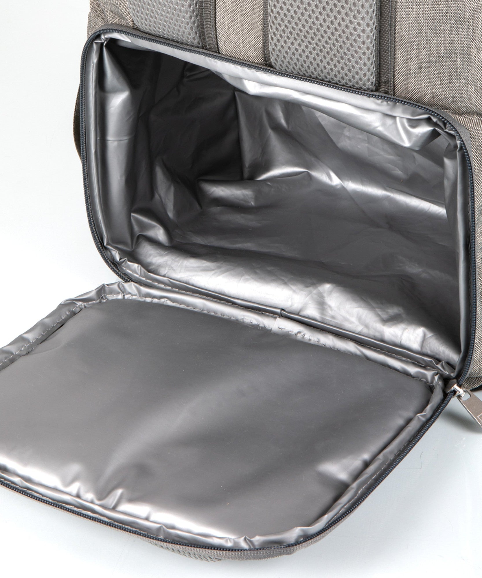 PT-Frontier Picnic Backpack