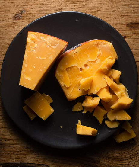 Signature Gouda - Grazingbelles