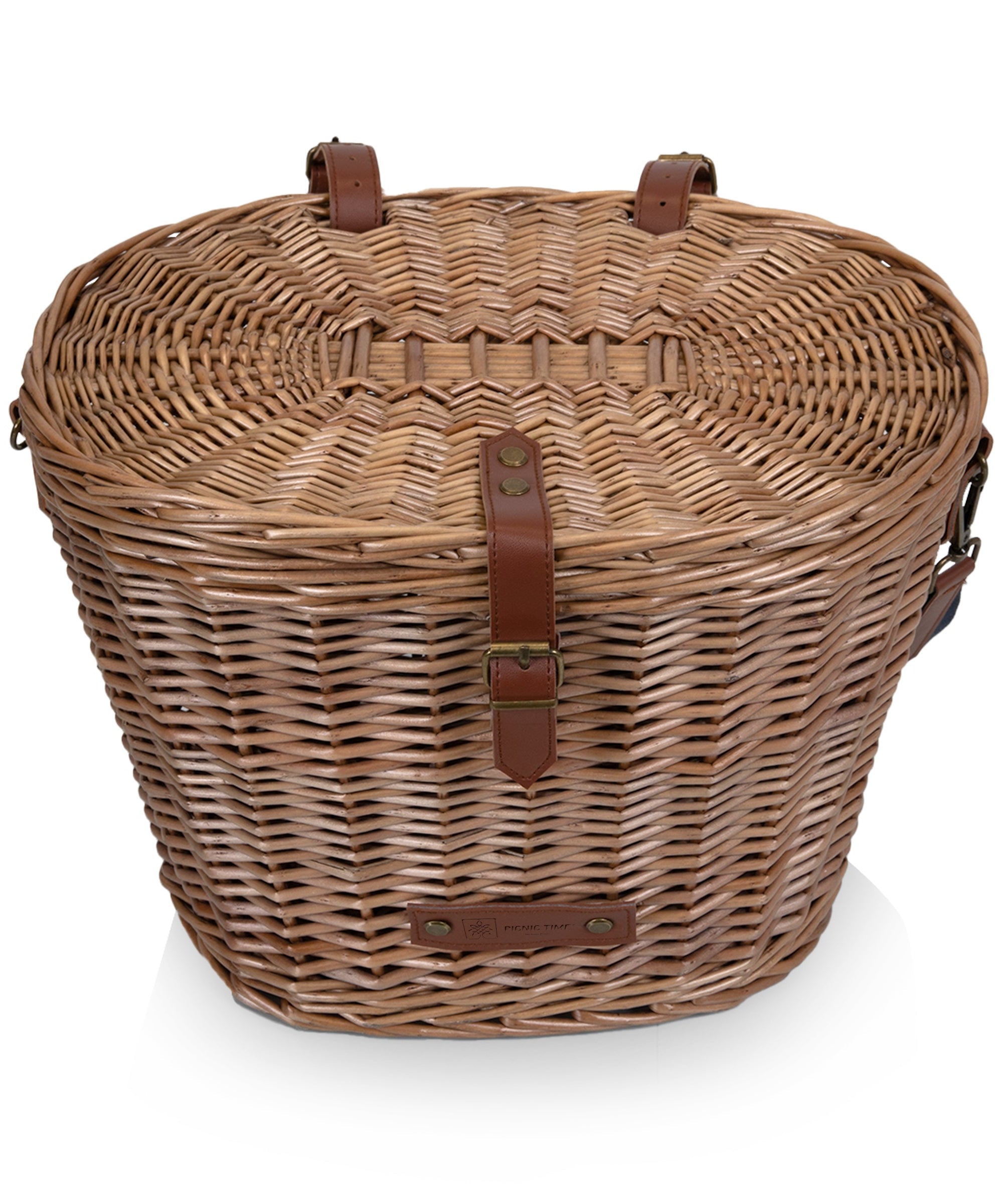 Cambridge Bicycle Basket