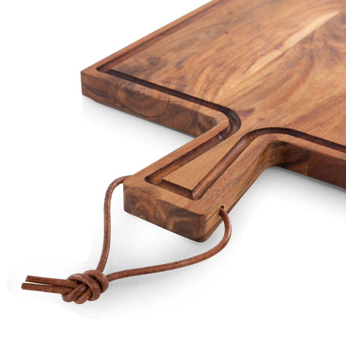 Tagliere Rectangular Charcuterie Board - Grazingbelles