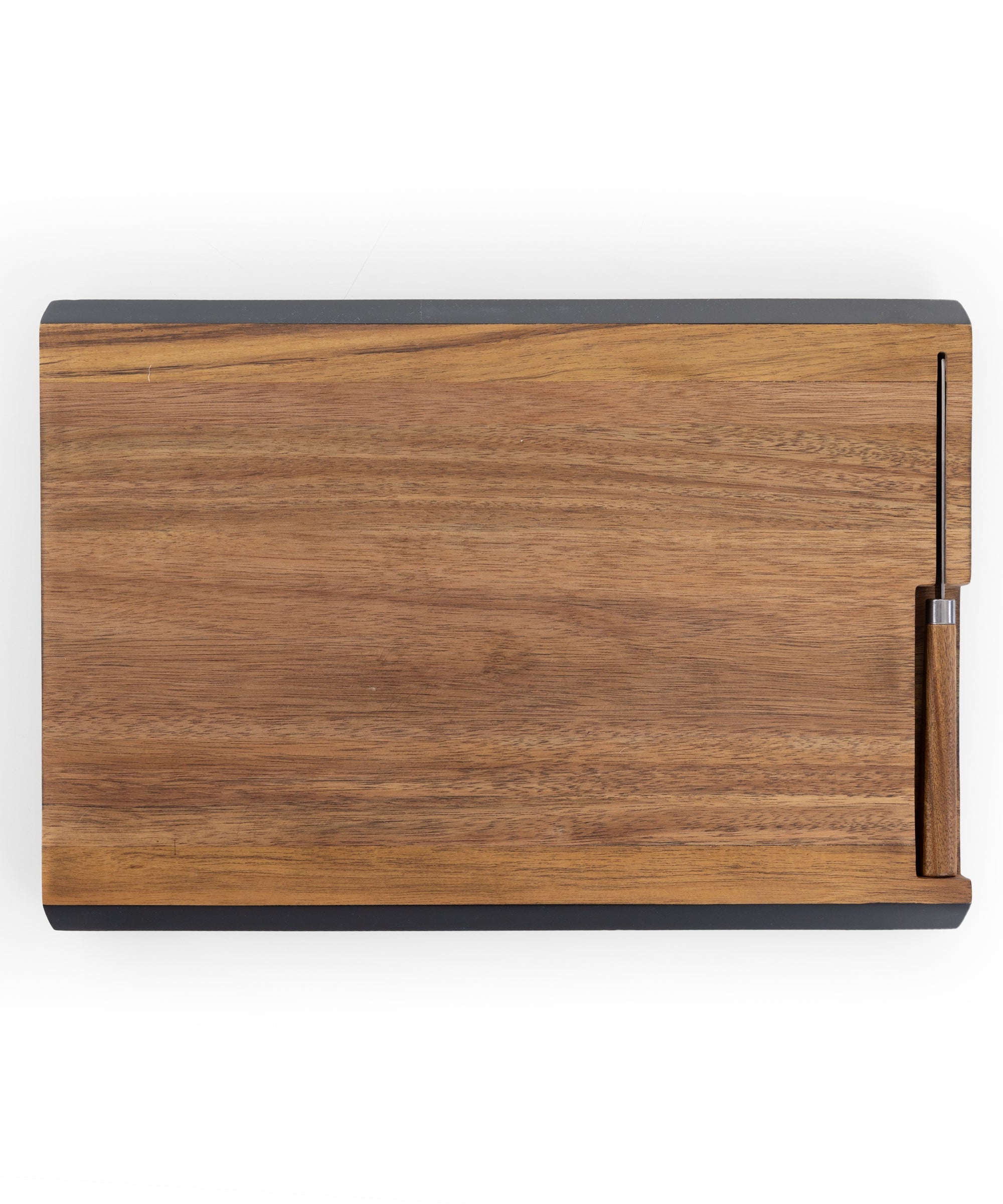 Formaggio Cheese Board and Tools Set