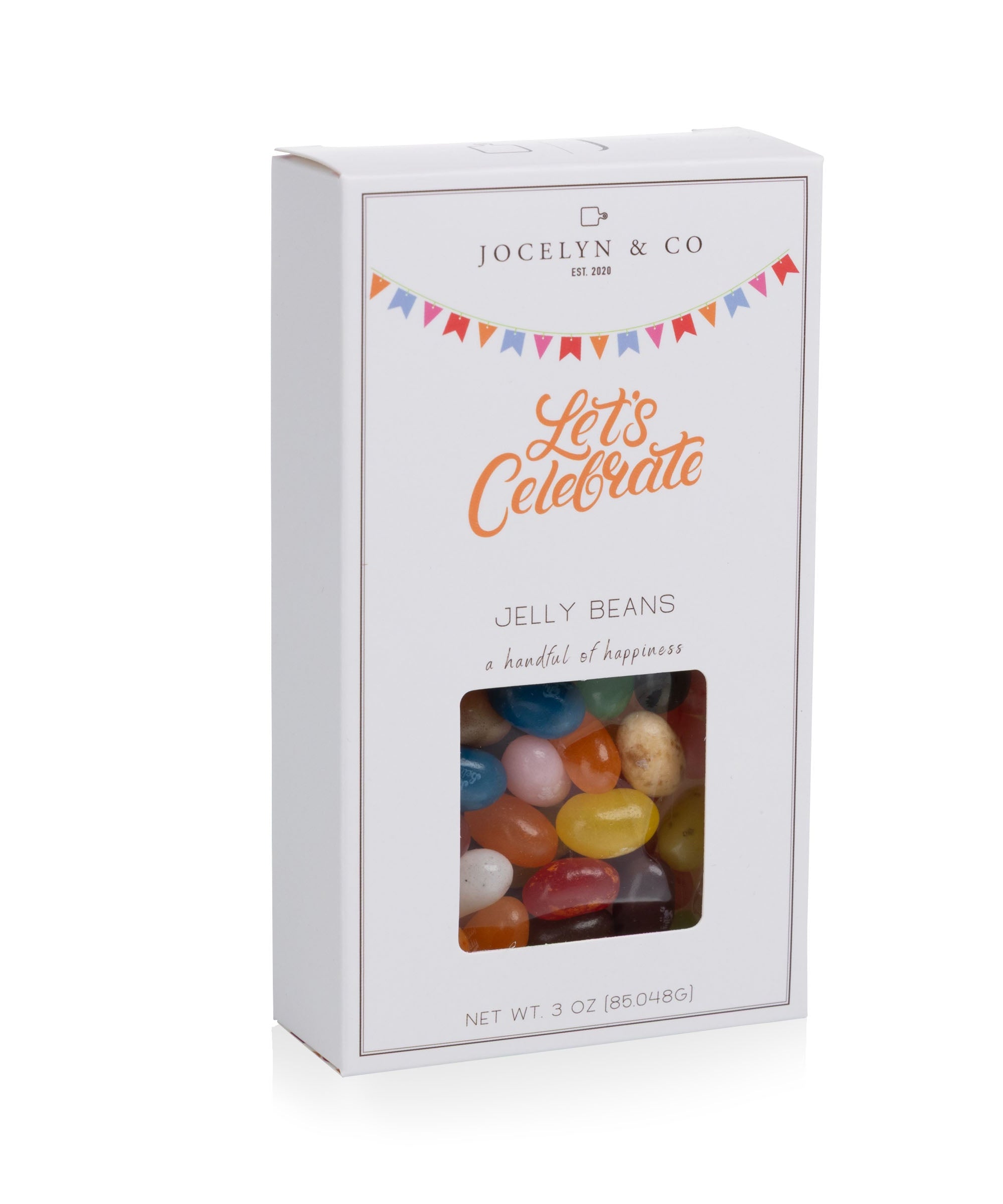 Christmas Tree Serving Tray with Gourmet Gift Pack