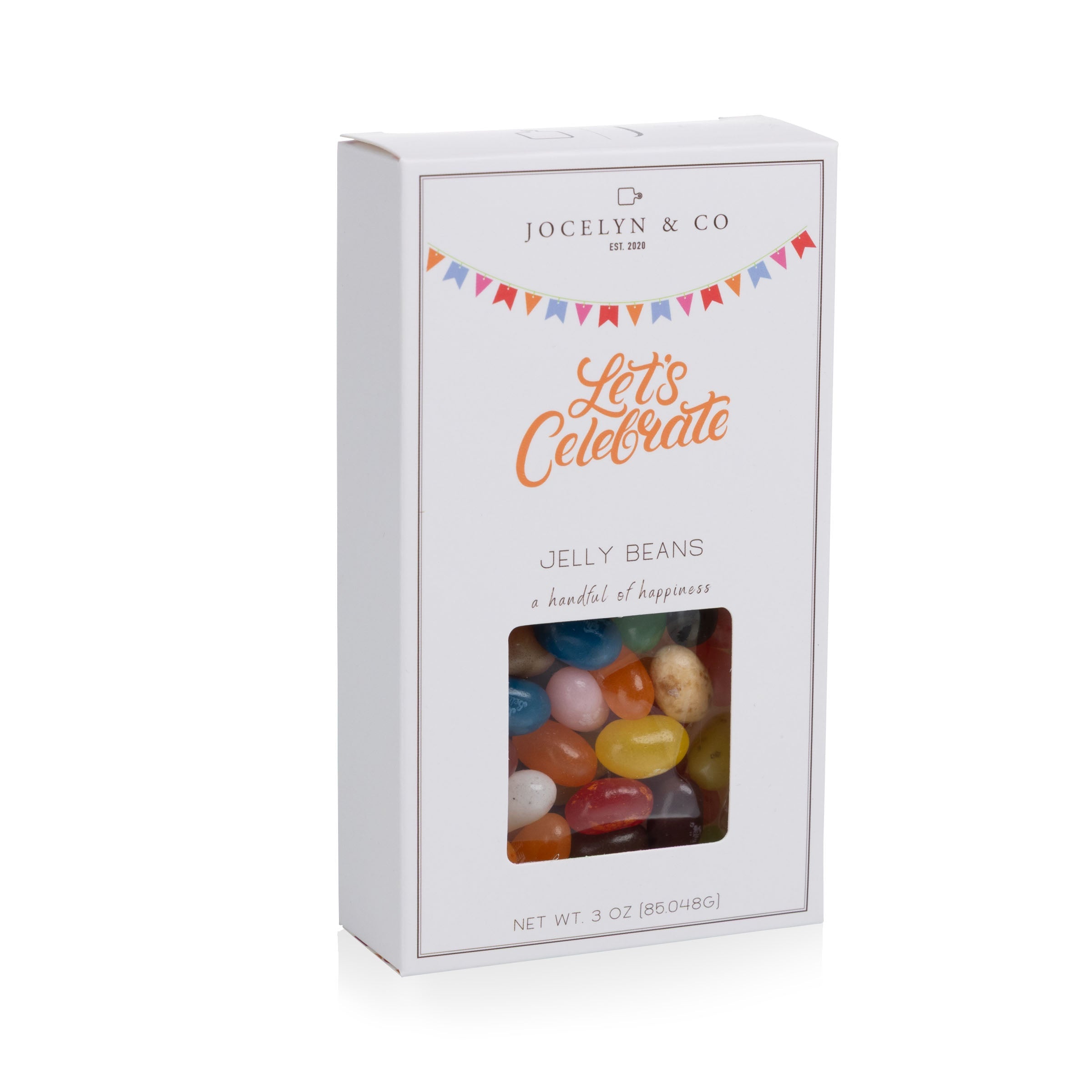 Grazing Board with Gourmet Gift Pack