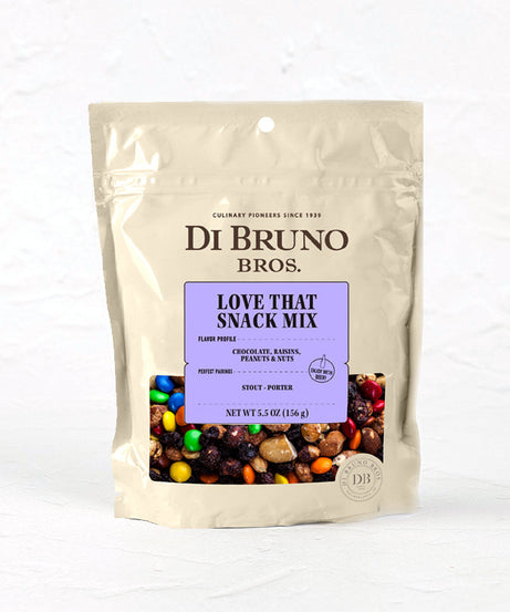Binge Watch Gourmet Gift Box