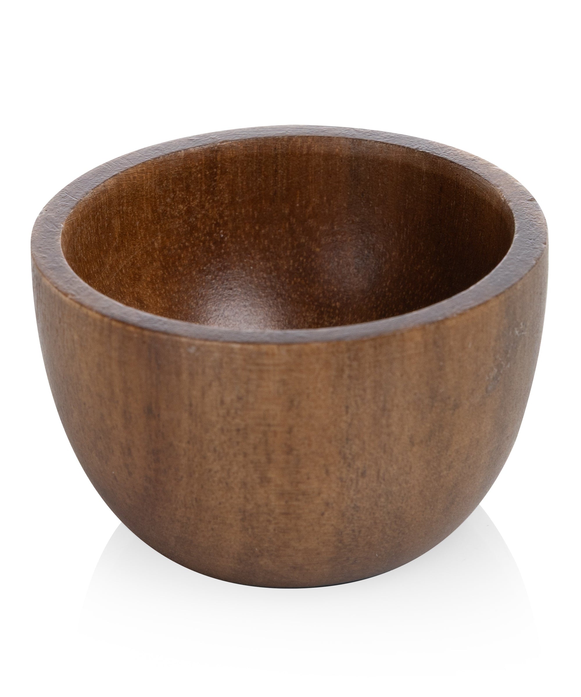 Tahona Tequila Serving Tray