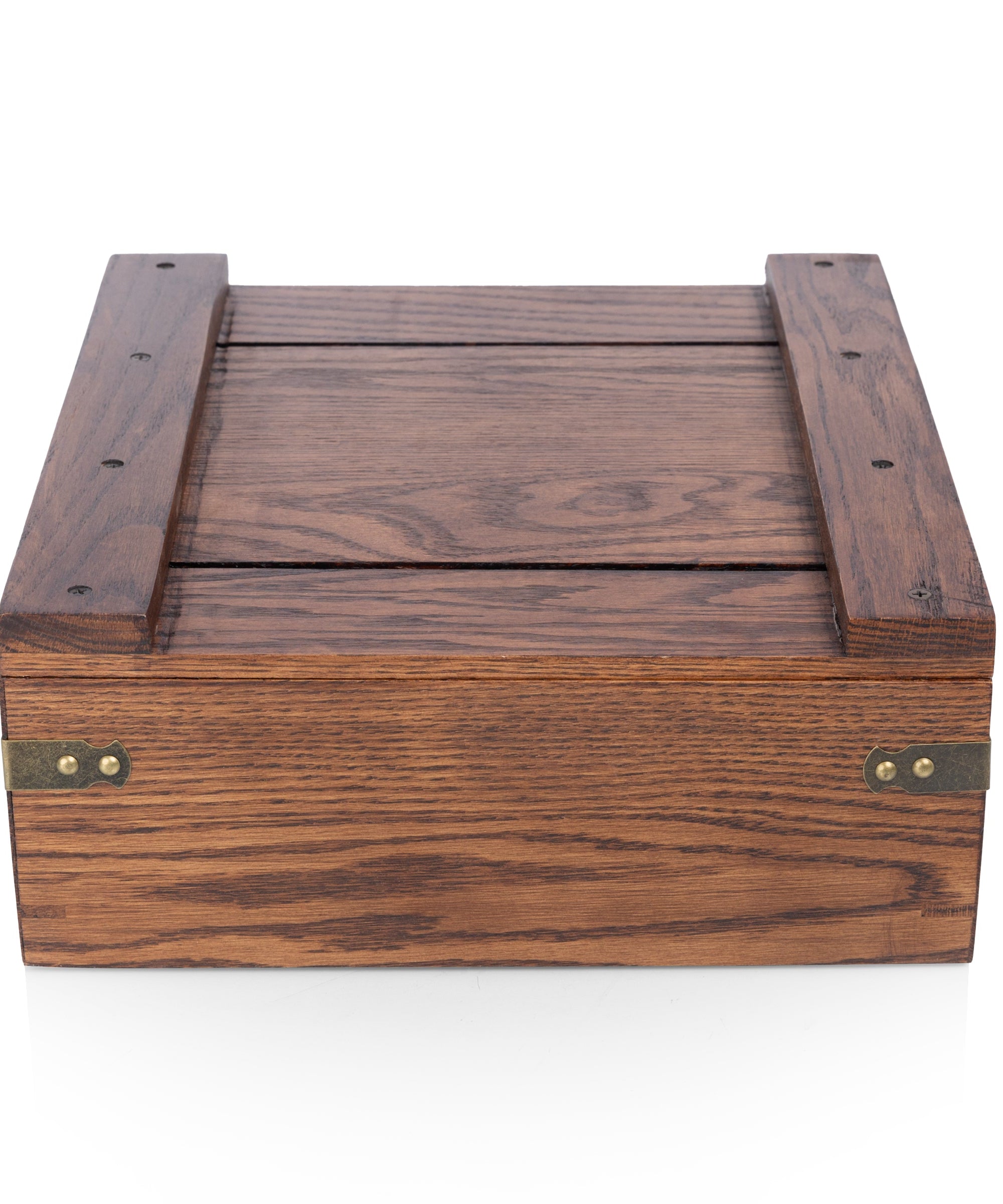 Whiskey Box Gift Set